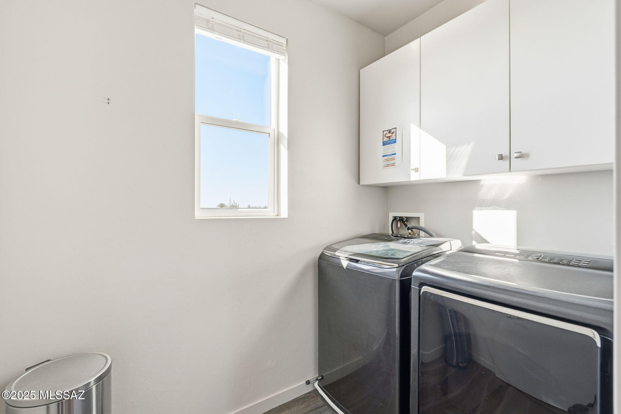Elementary Place SQ20163230723 - Residential