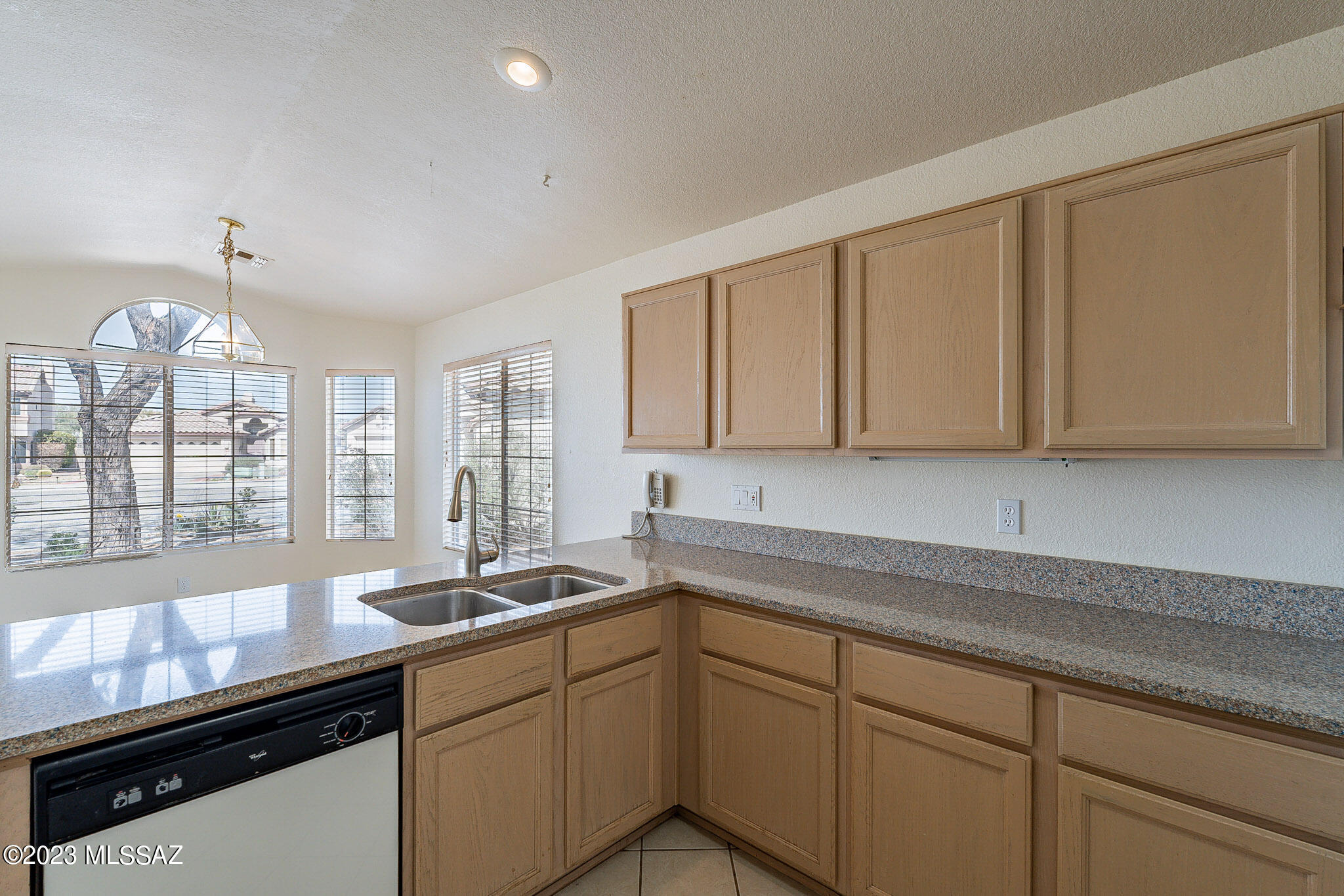 Bluffs (The) 2 - Residential