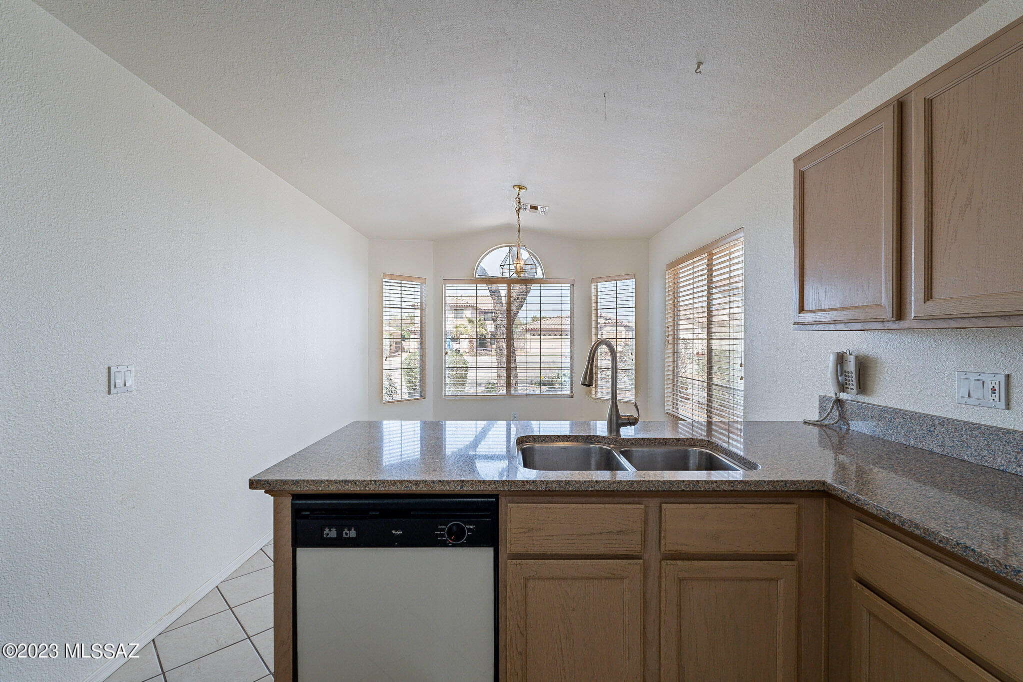 Bluffs (The) 2 - Residential