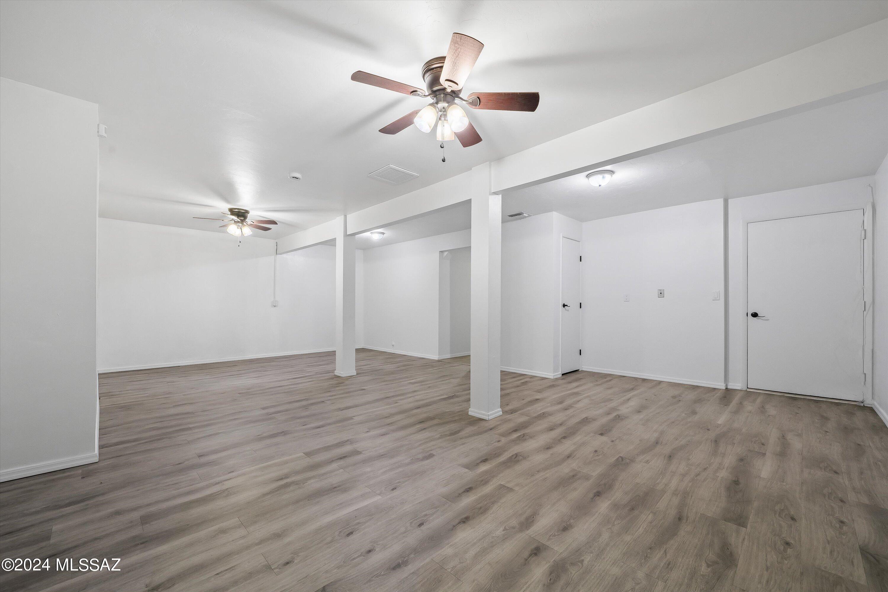 5942 E Sahuaro Ranch Drive