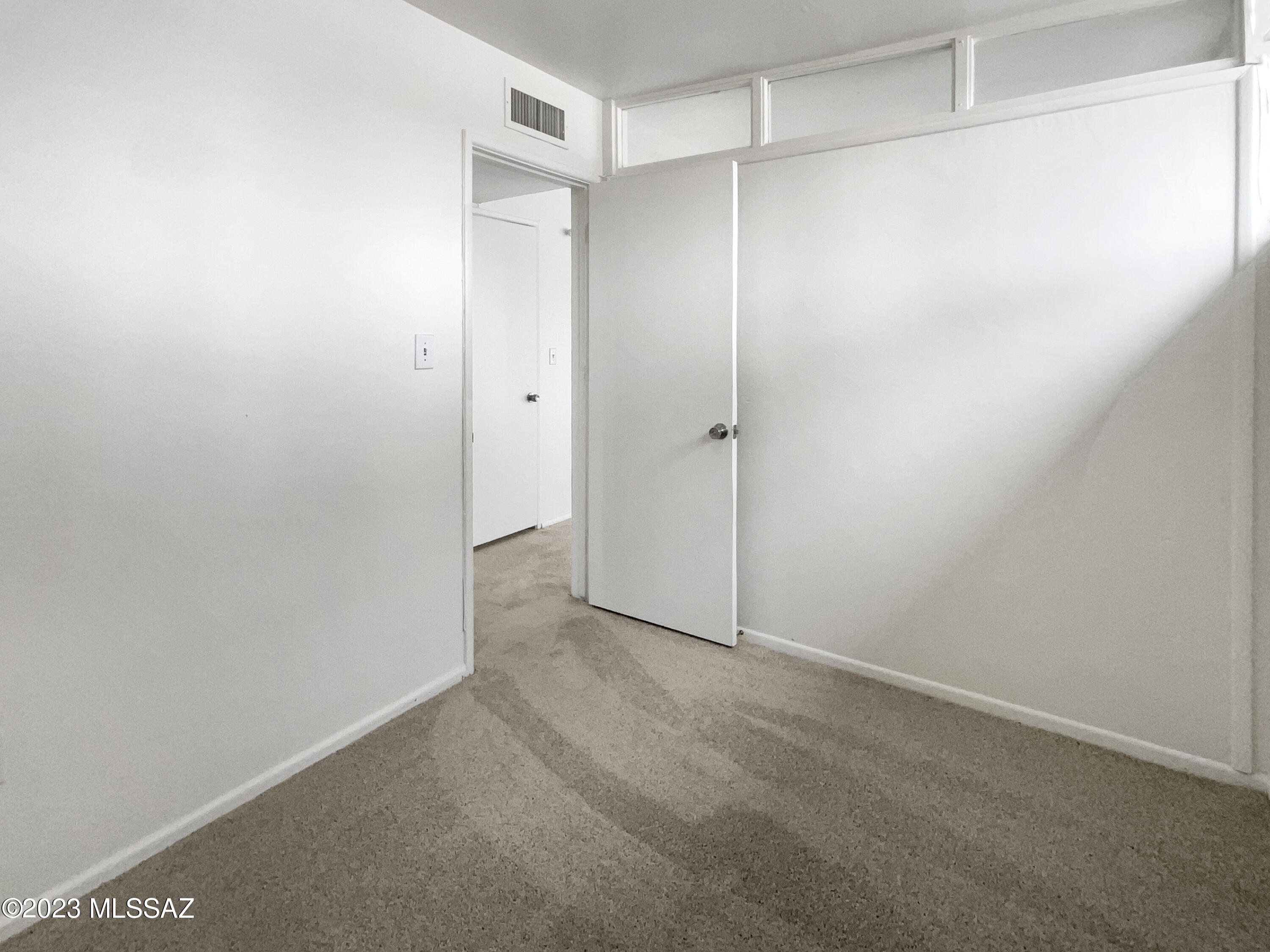 Edmund Gardens - Residential