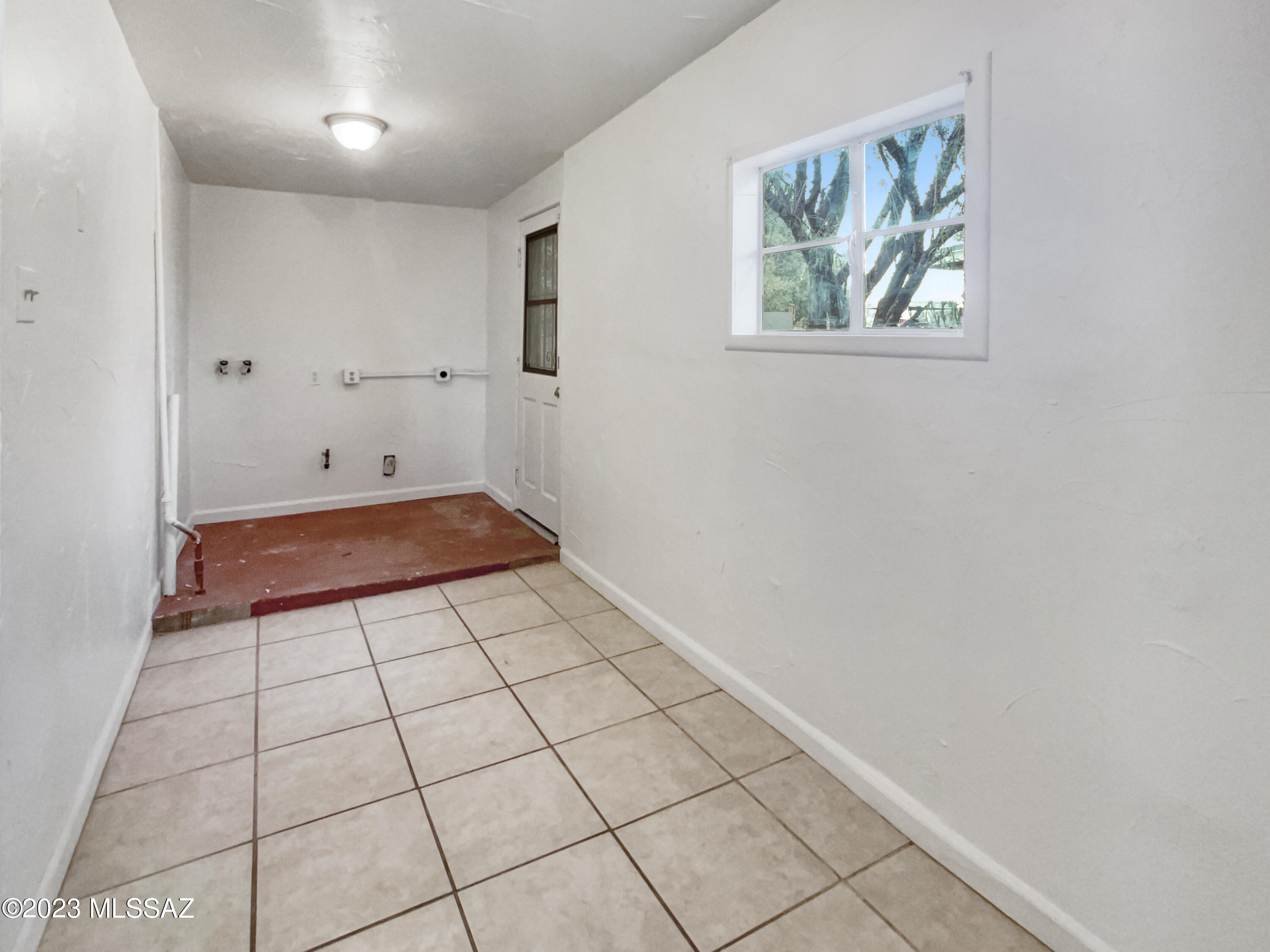 Edmund Gardens - Residential