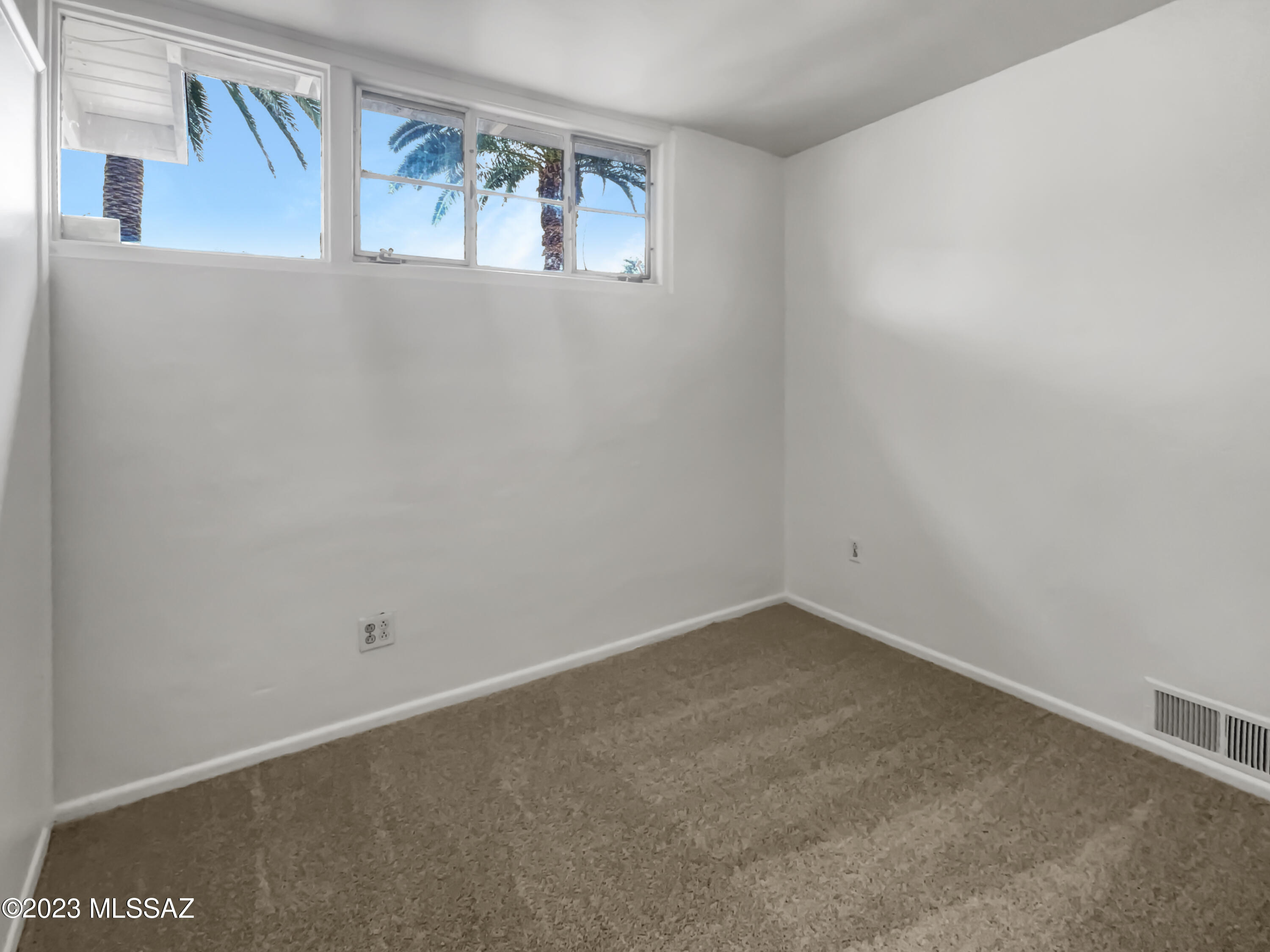 Edmund Gardens - Residential