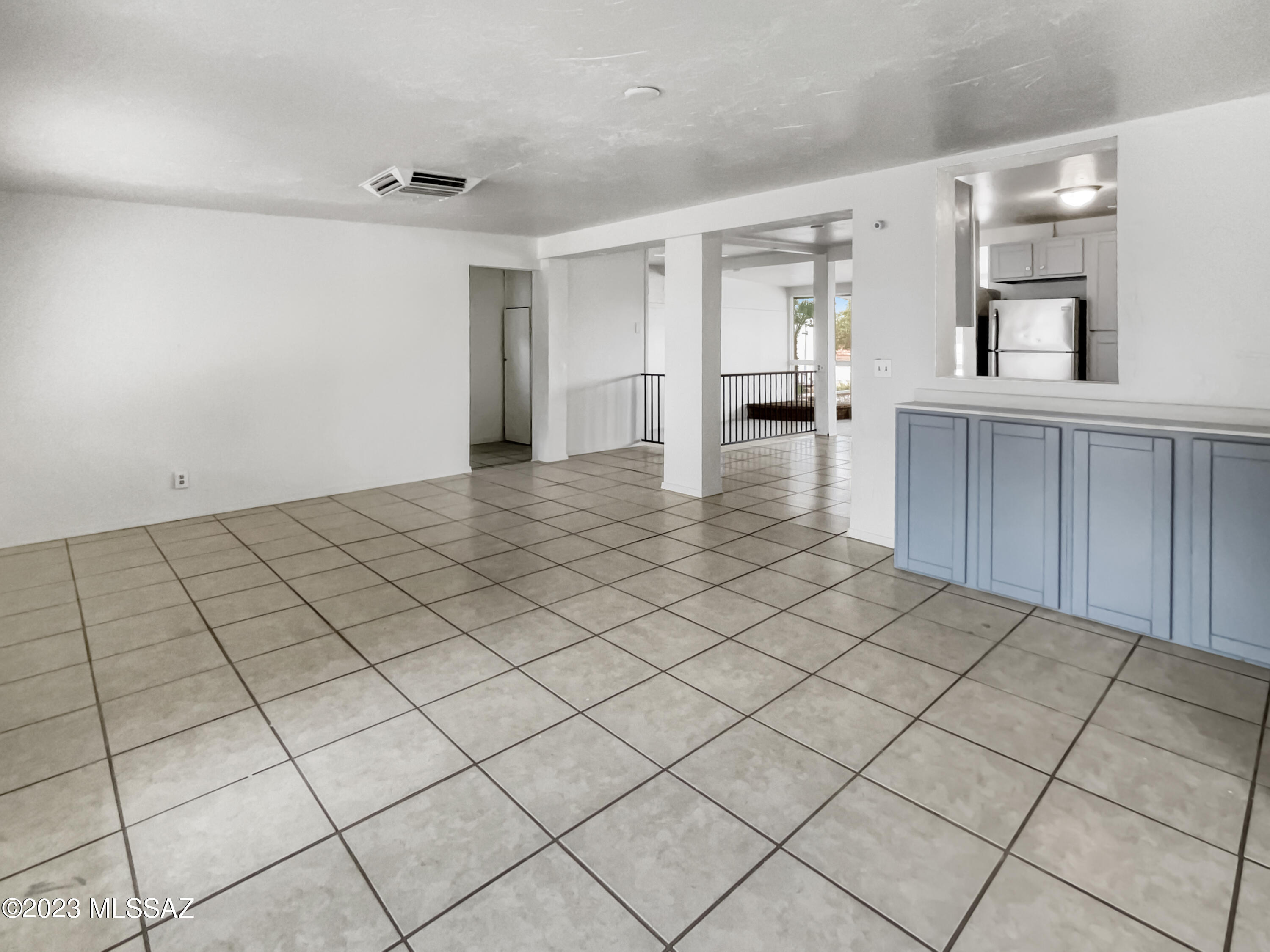 Edmund Gardens - Residential