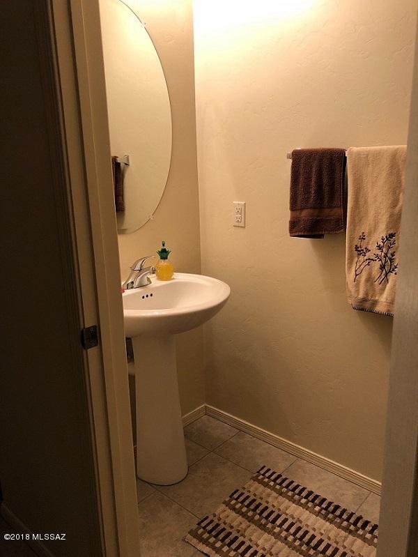 Riverside Crossing (1-133) - Residential Lease