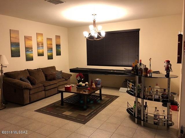 Riverside Crossing (1-133) - Residential Lease