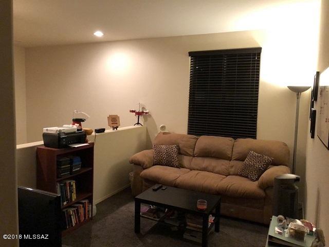 Riverside Crossing (1-133) - Residential Lease