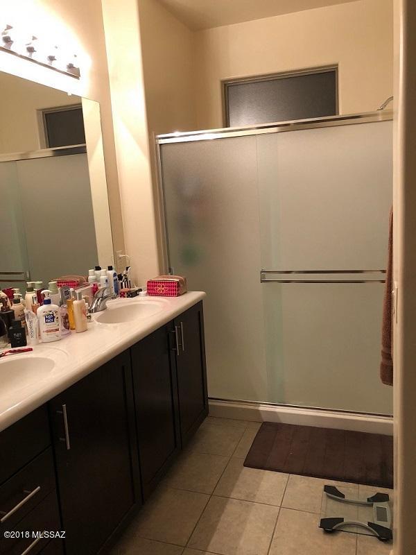 Riverside Crossing (1-133) - Residential Lease