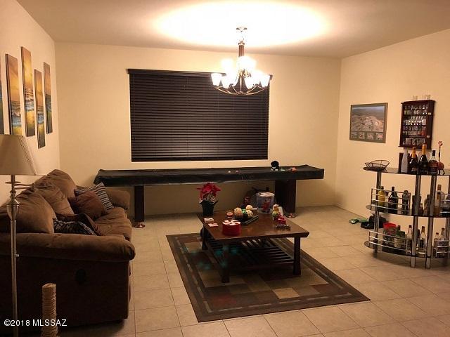 Riverside Crossing (1-133) - Residential Lease