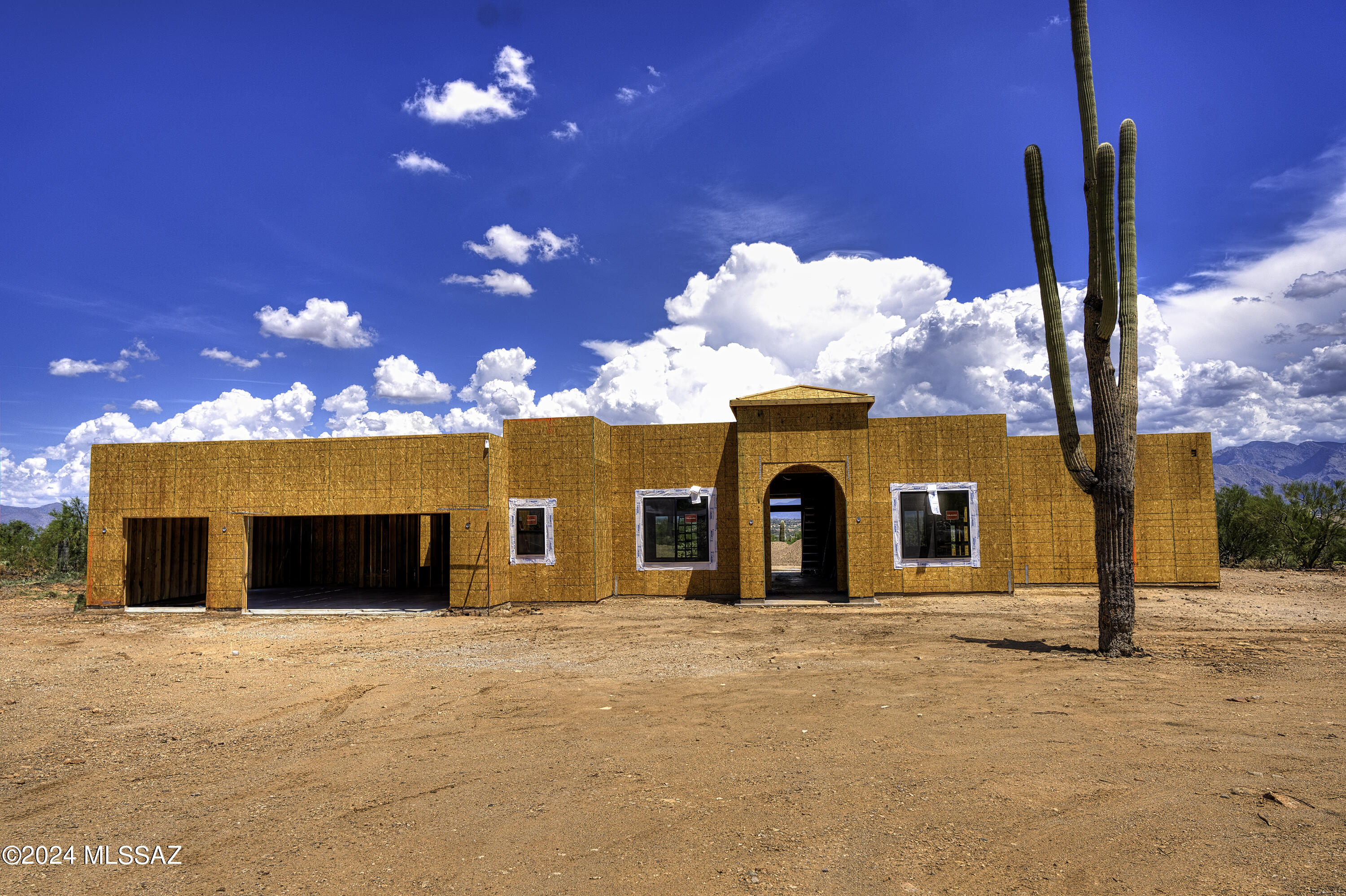 5980 W Filly Drive