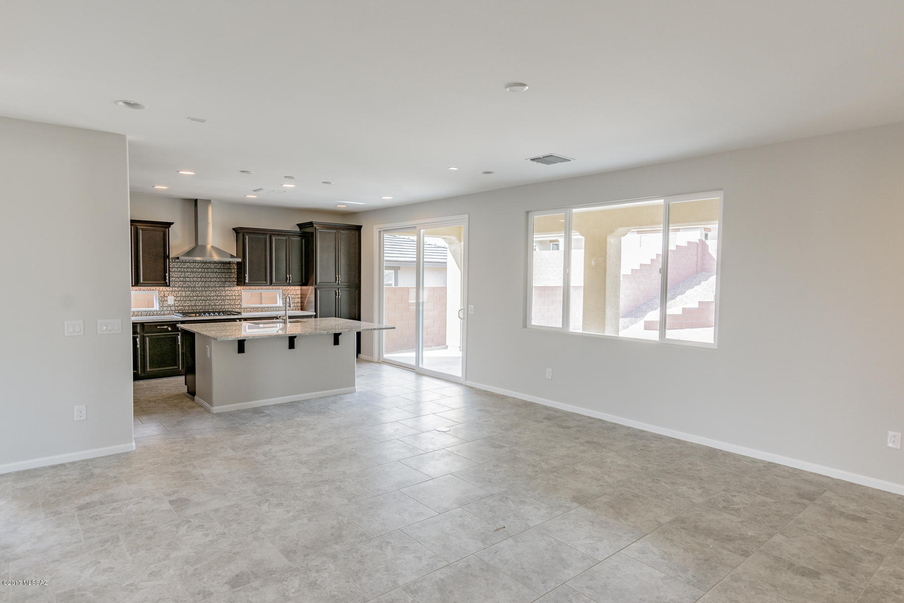 Golden Barrel Place At Dove Mountain SQ20141710079 - Residential