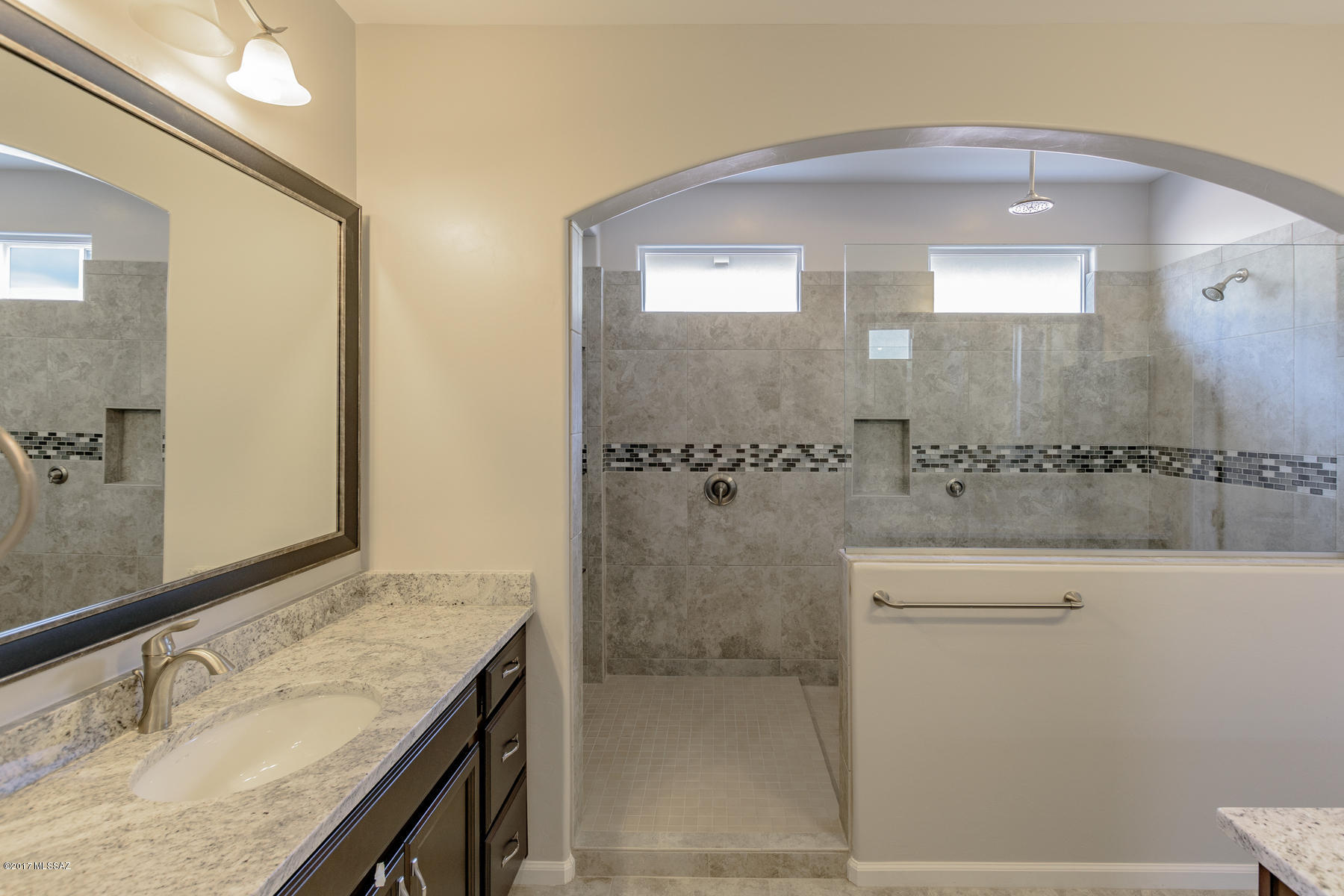 Golden Barrel Place At Dove Mountain SQ20141710079 - Residential