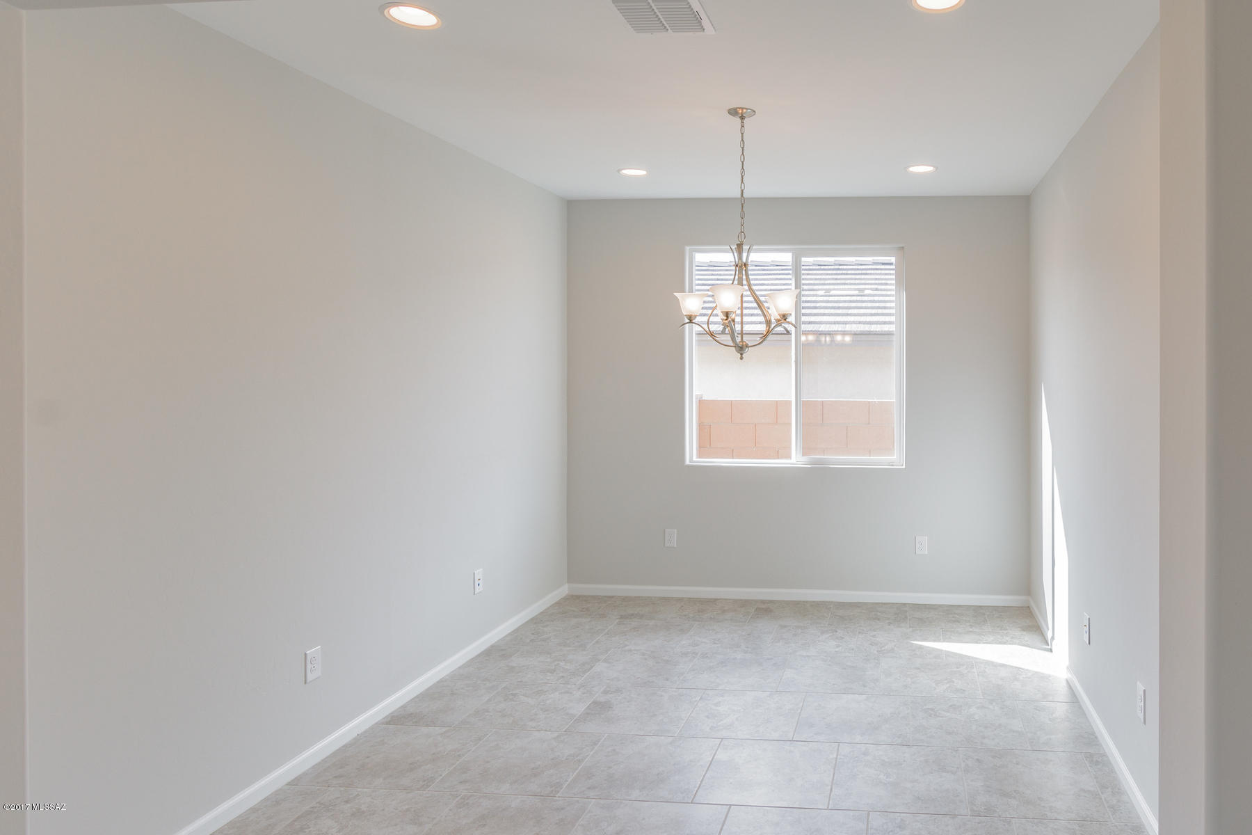 Golden Barrel Place At Dove Mountain SQ20141710079 - Residential
