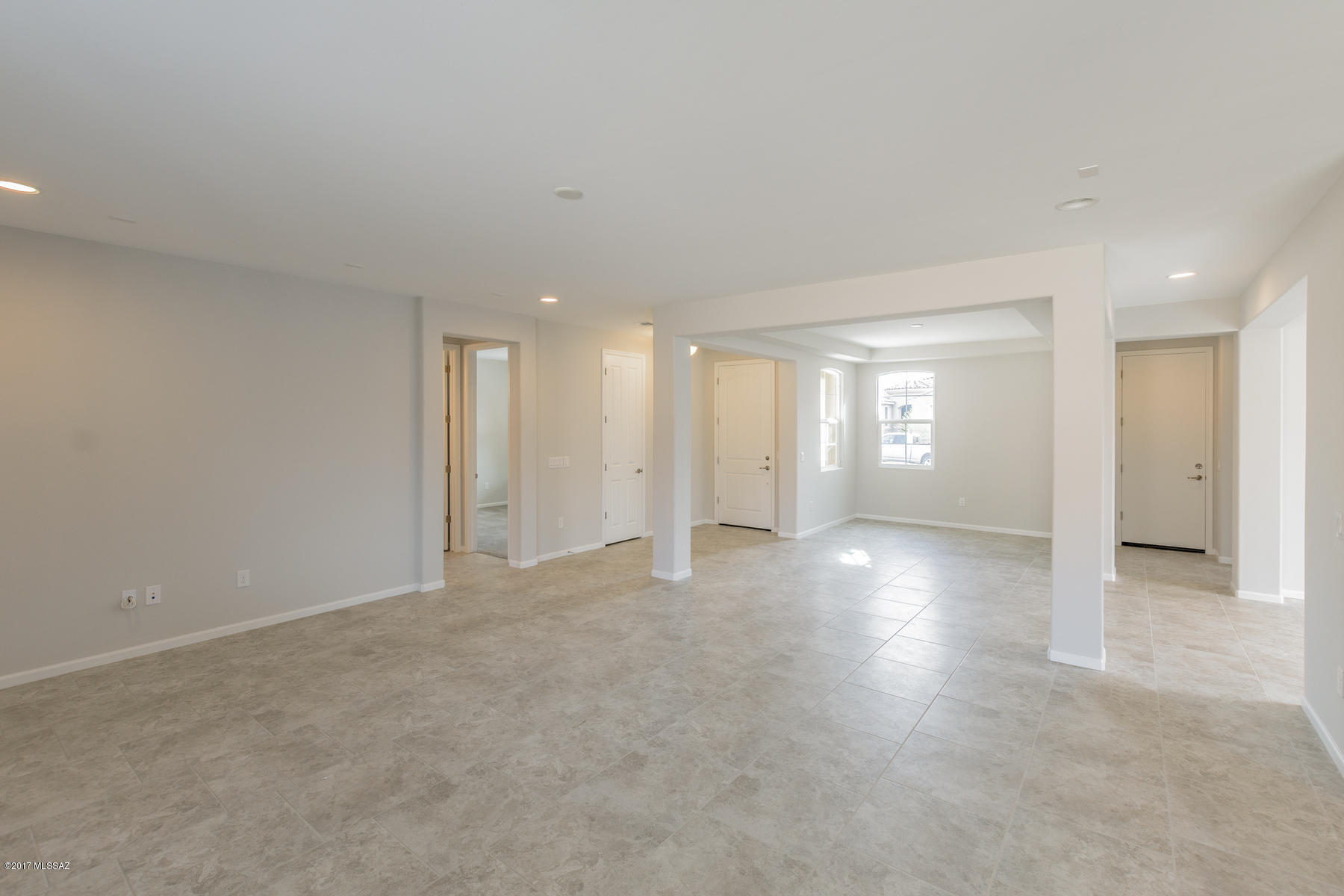 Golden Barrel Place At Dove Mountain SQ20141710079 - Residential