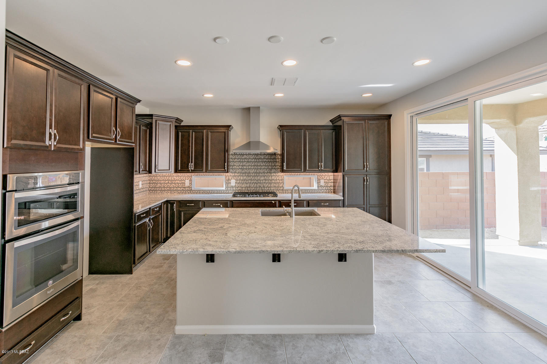 Golden Barrel Place At Dove Mountain SQ20141710079 - Residential