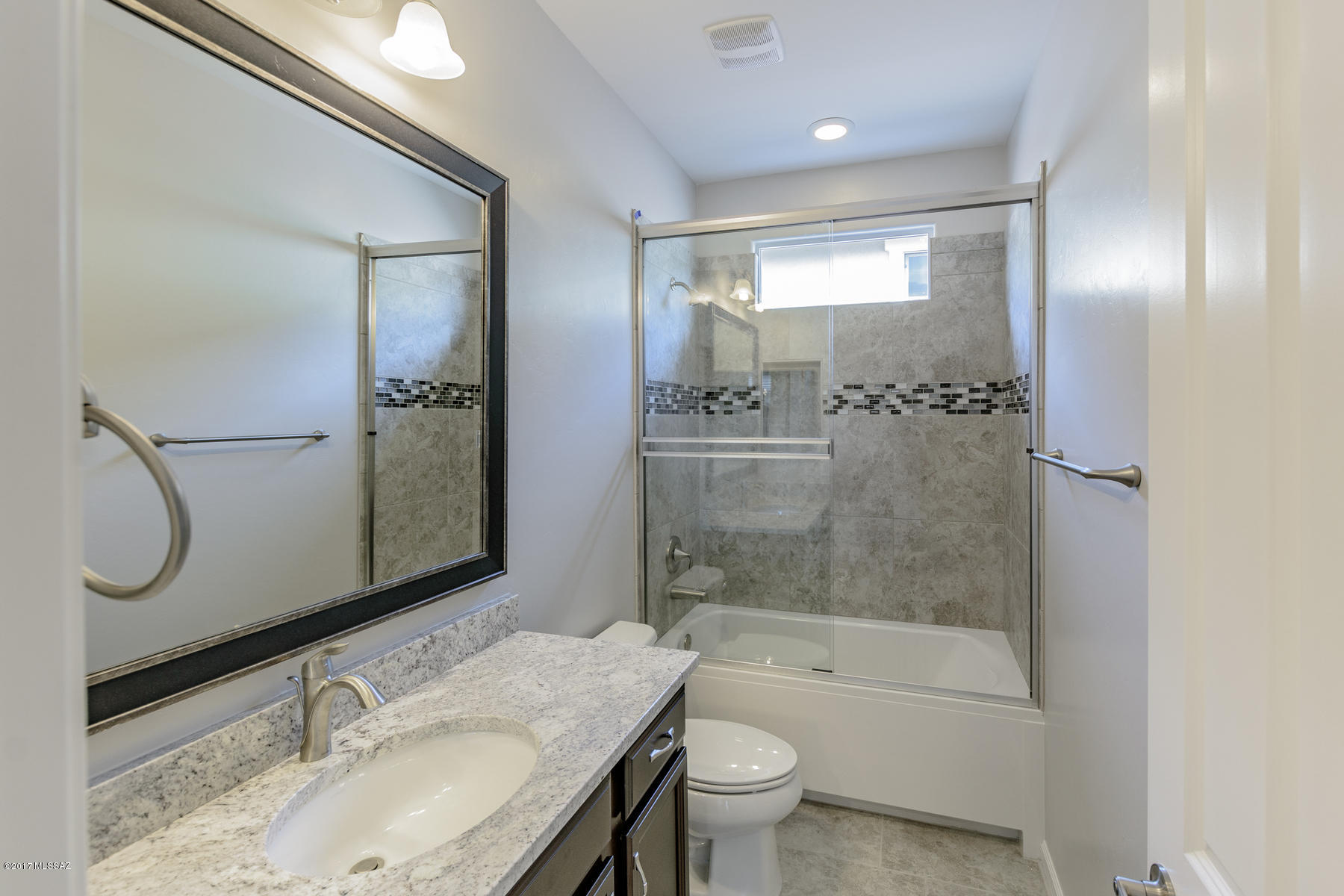 Golden Barrel Place At Dove Mountain SQ20141710079 - Residential