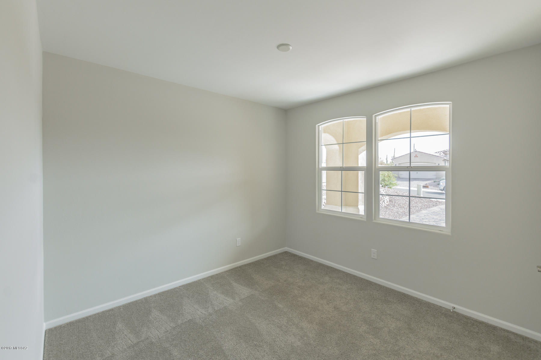 Golden Barrel Place At Dove Mountain SQ20141710079 - Residential