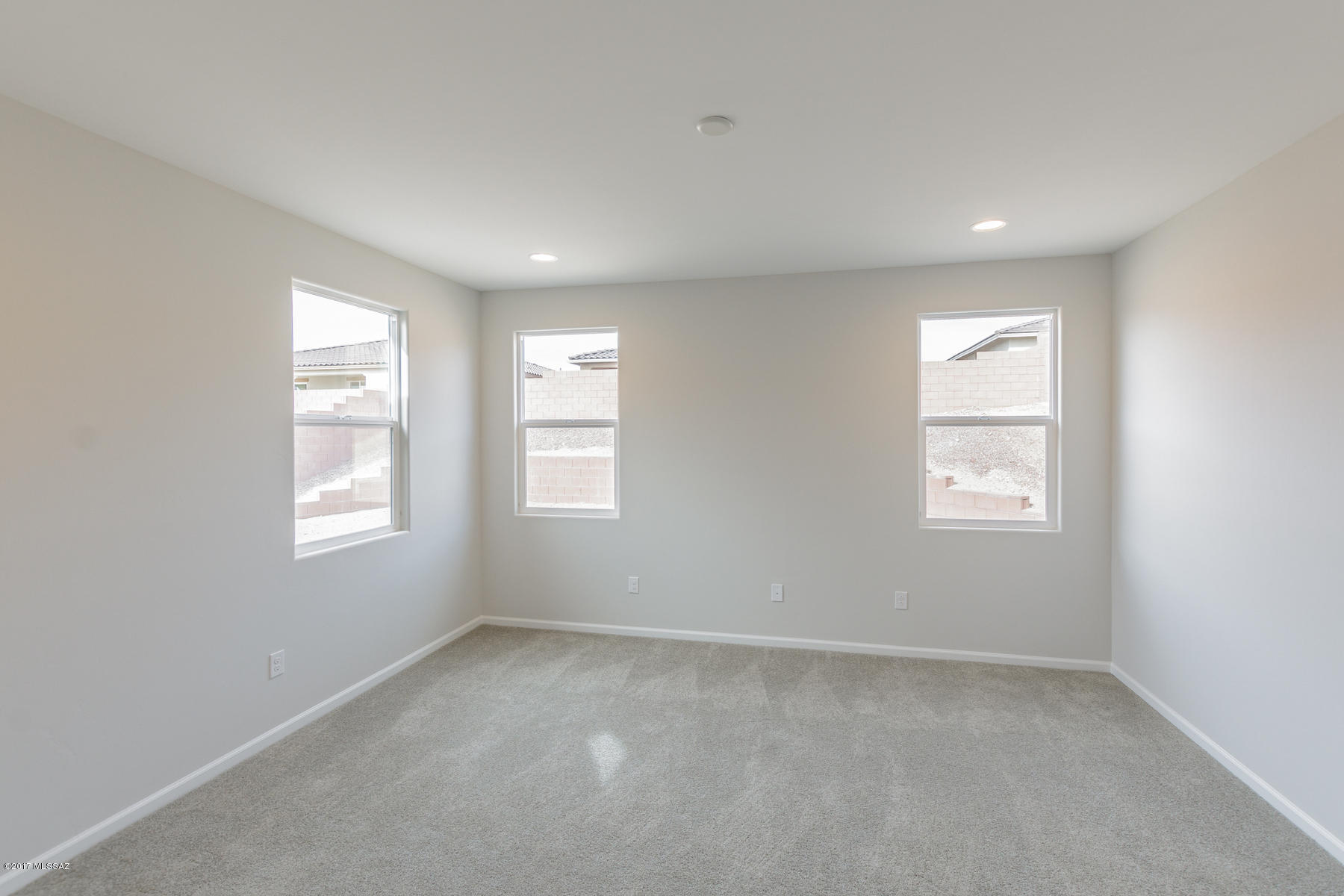 Golden Barrel Place At Dove Mountain SQ20141710079 - Residential