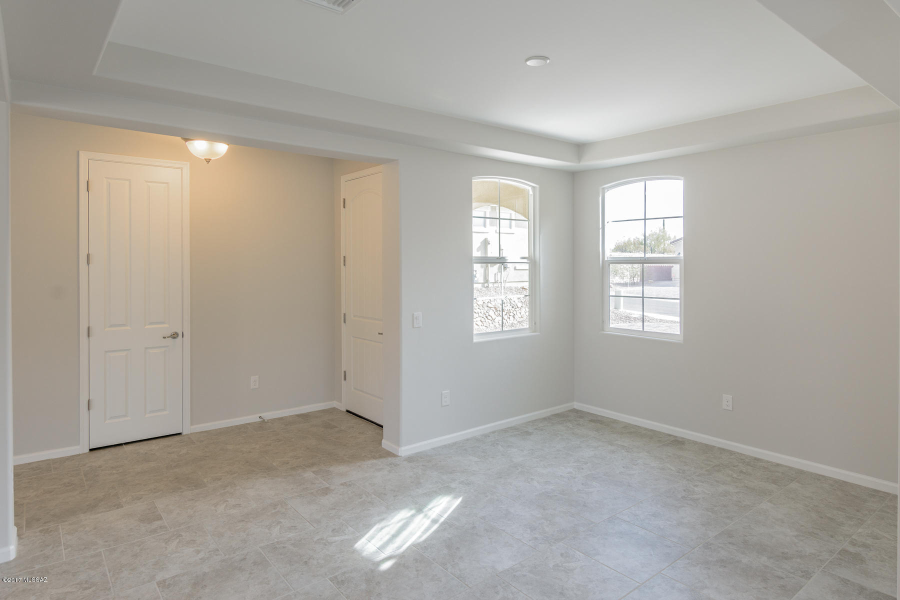Golden Barrel Place At Dove Mountain SQ20141710079 - Residential