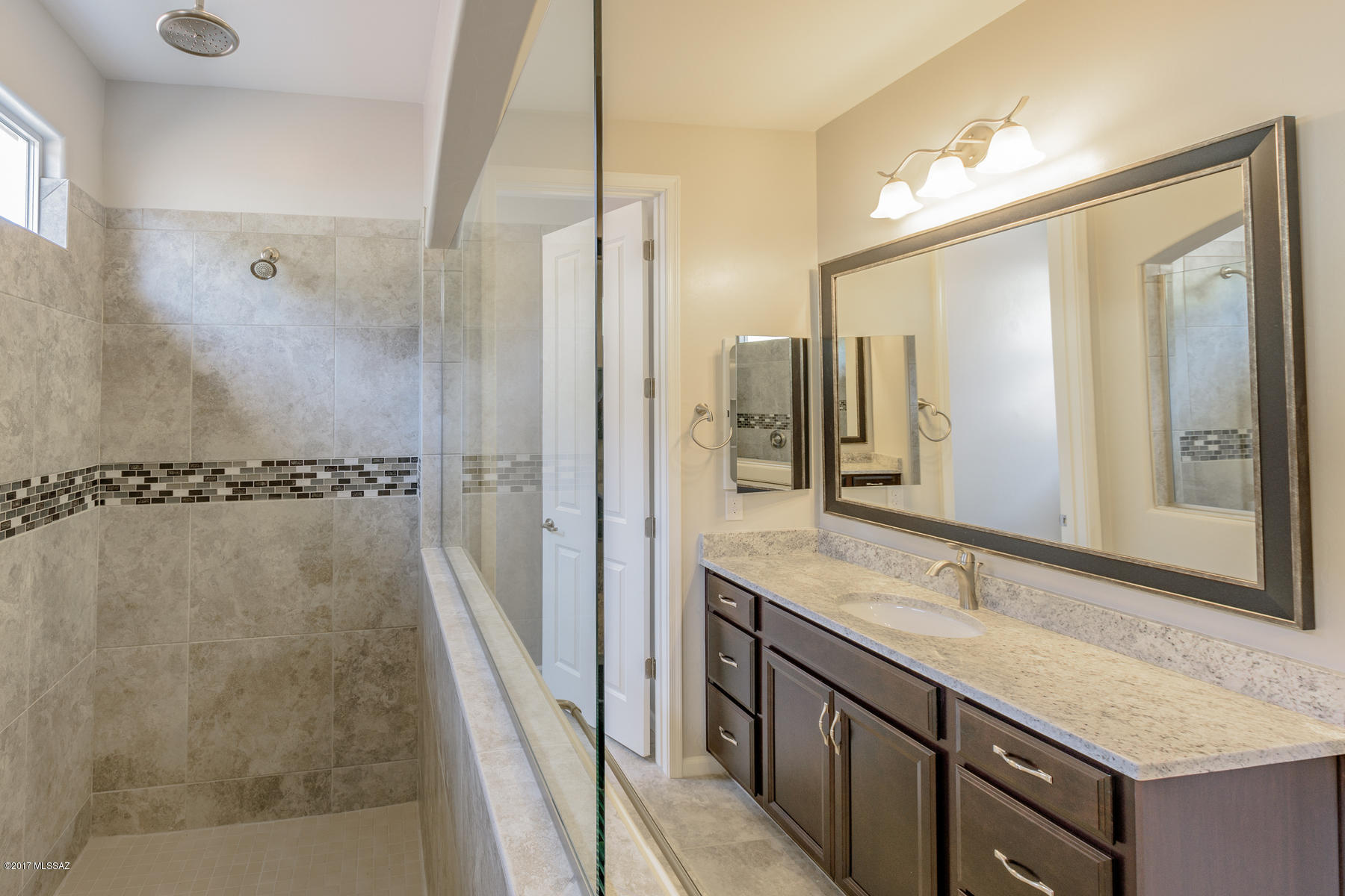 Golden Barrel Place At Dove Mountain SQ20141710079 - Residential