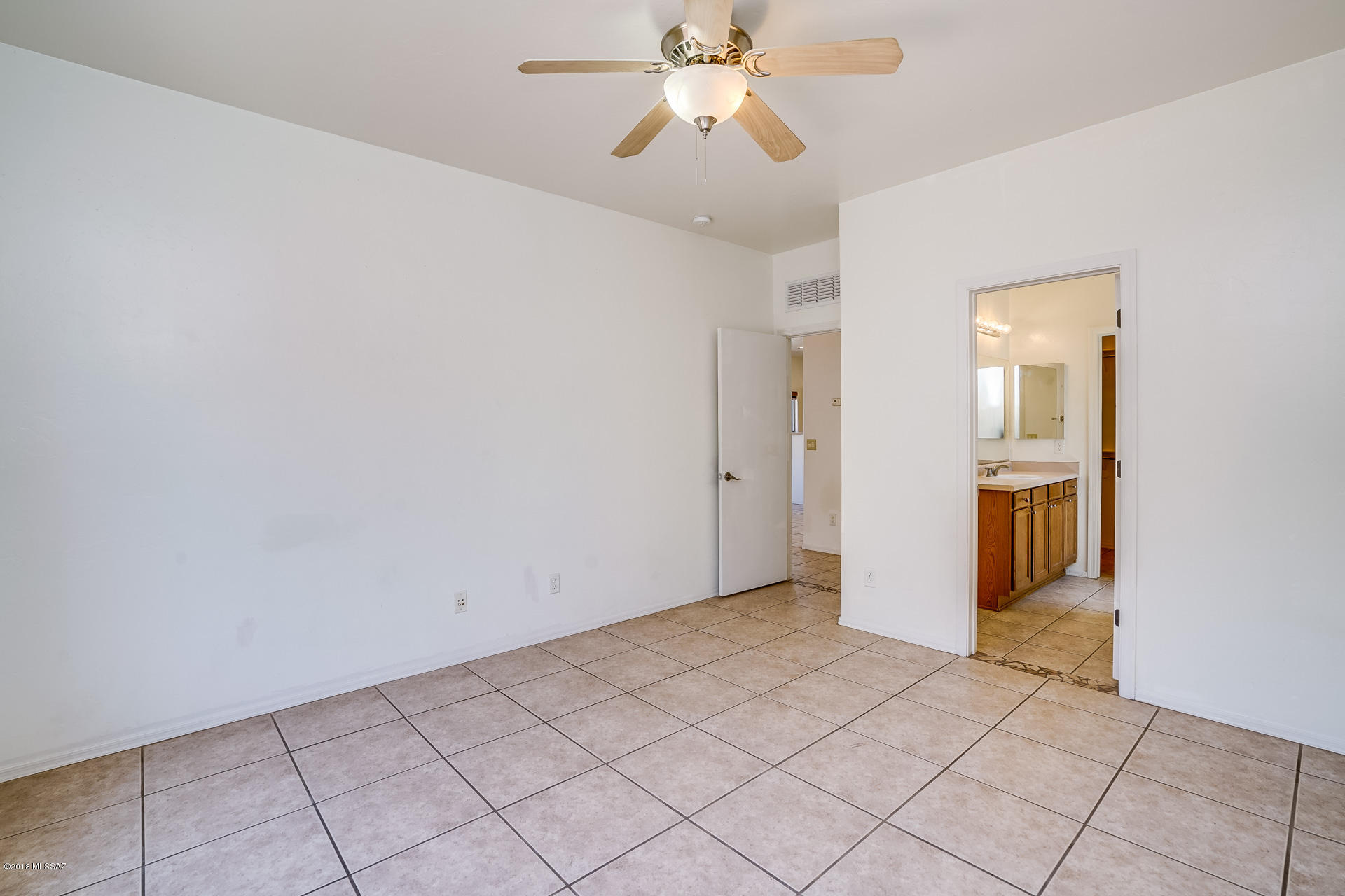 Rancho Sahuarita (Blk 1-62) - Residential