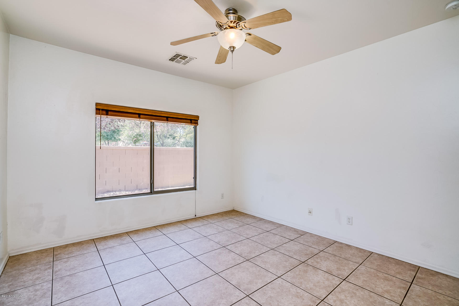 Rancho Sahuarita (Blk 1-62) - Residential
