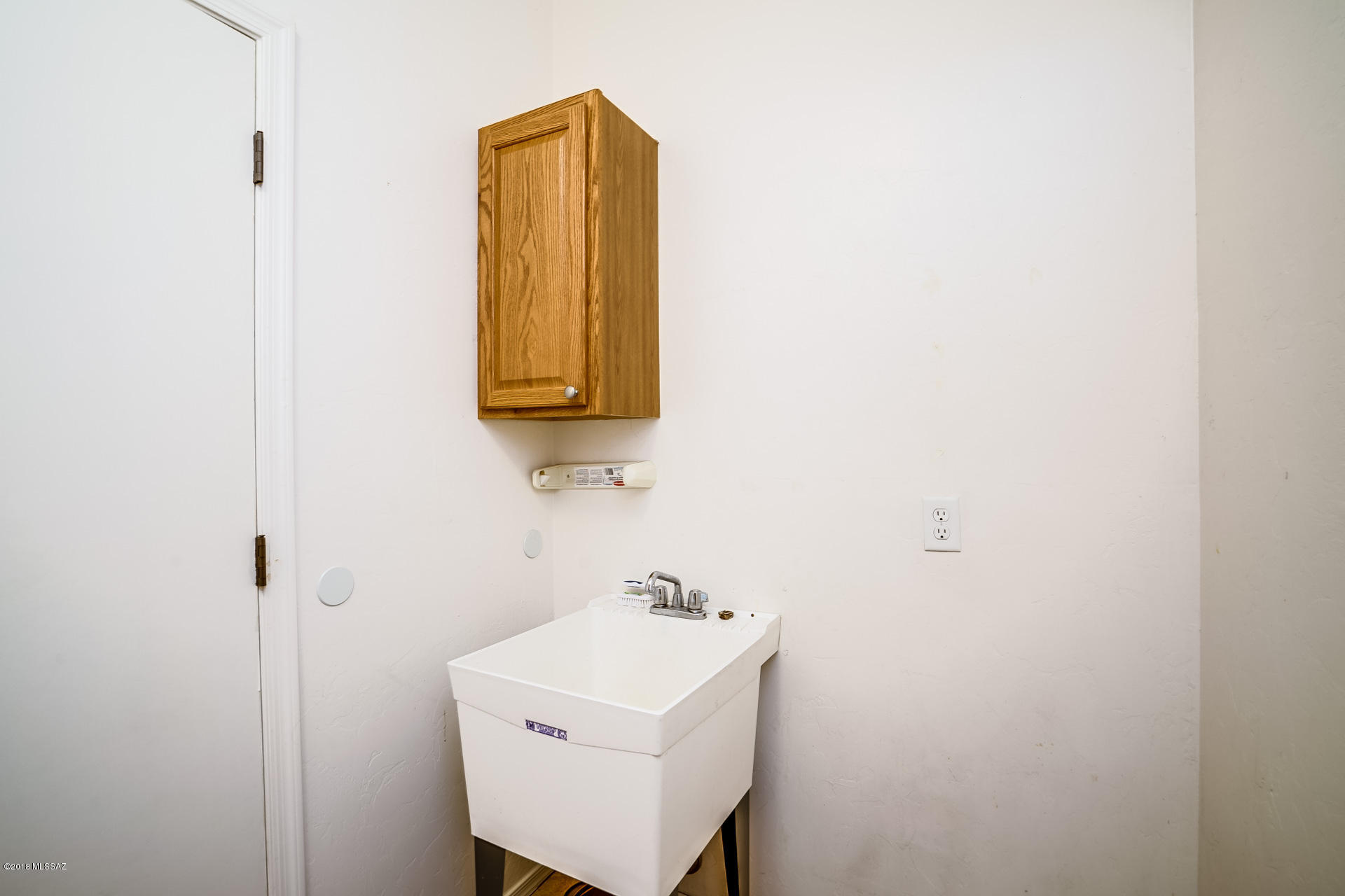 Rancho Sahuarita (Blk 1-62) - Residential