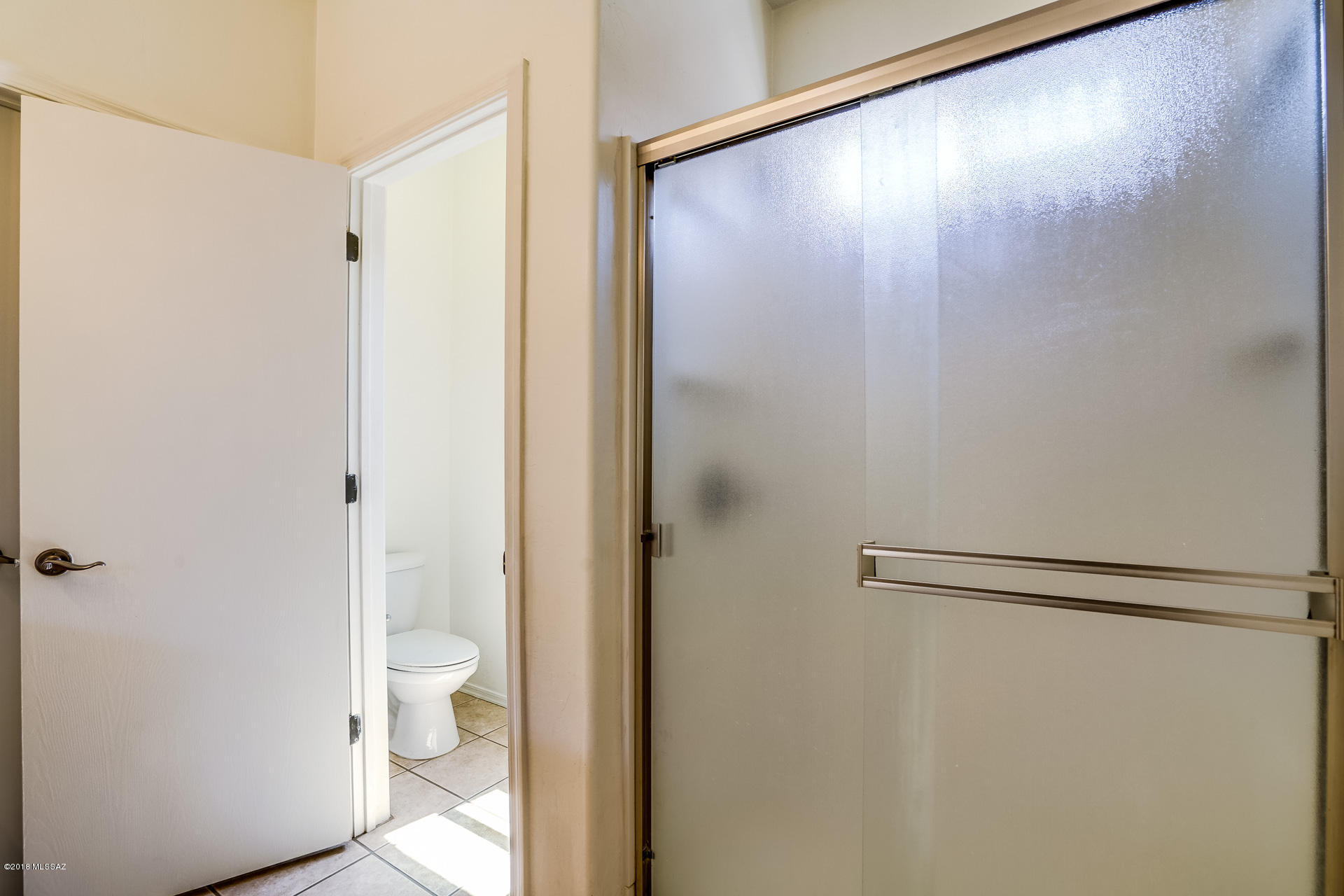 Rancho Sahuarita (Blk 1-62) - Residential