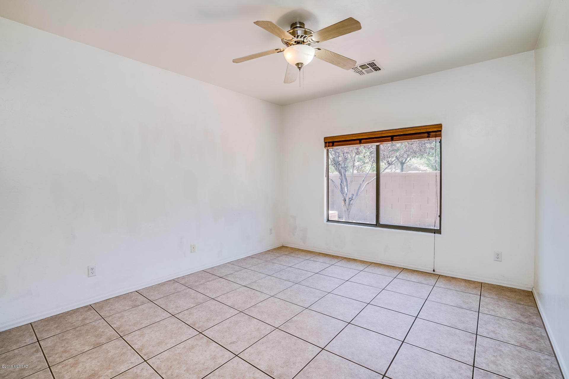 Rancho Sahuarita (Blk 1-62) - Residential