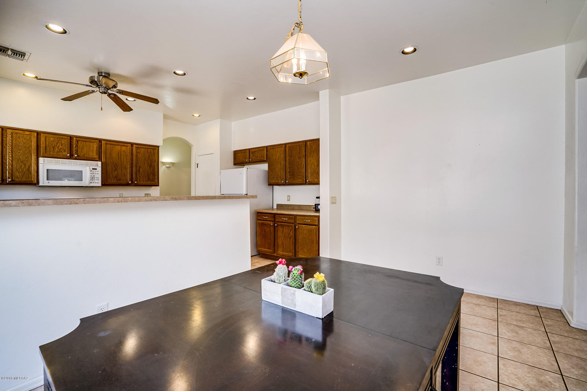 Rancho Sahuarita (Blk 1-62) - Residential