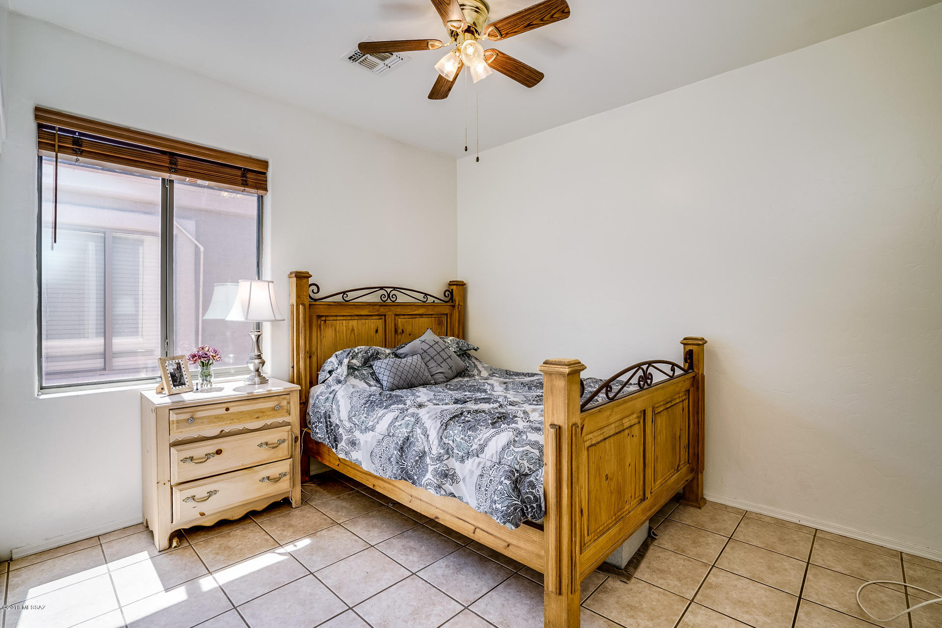 Rancho Sahuarita (Blk 1-62) - Residential