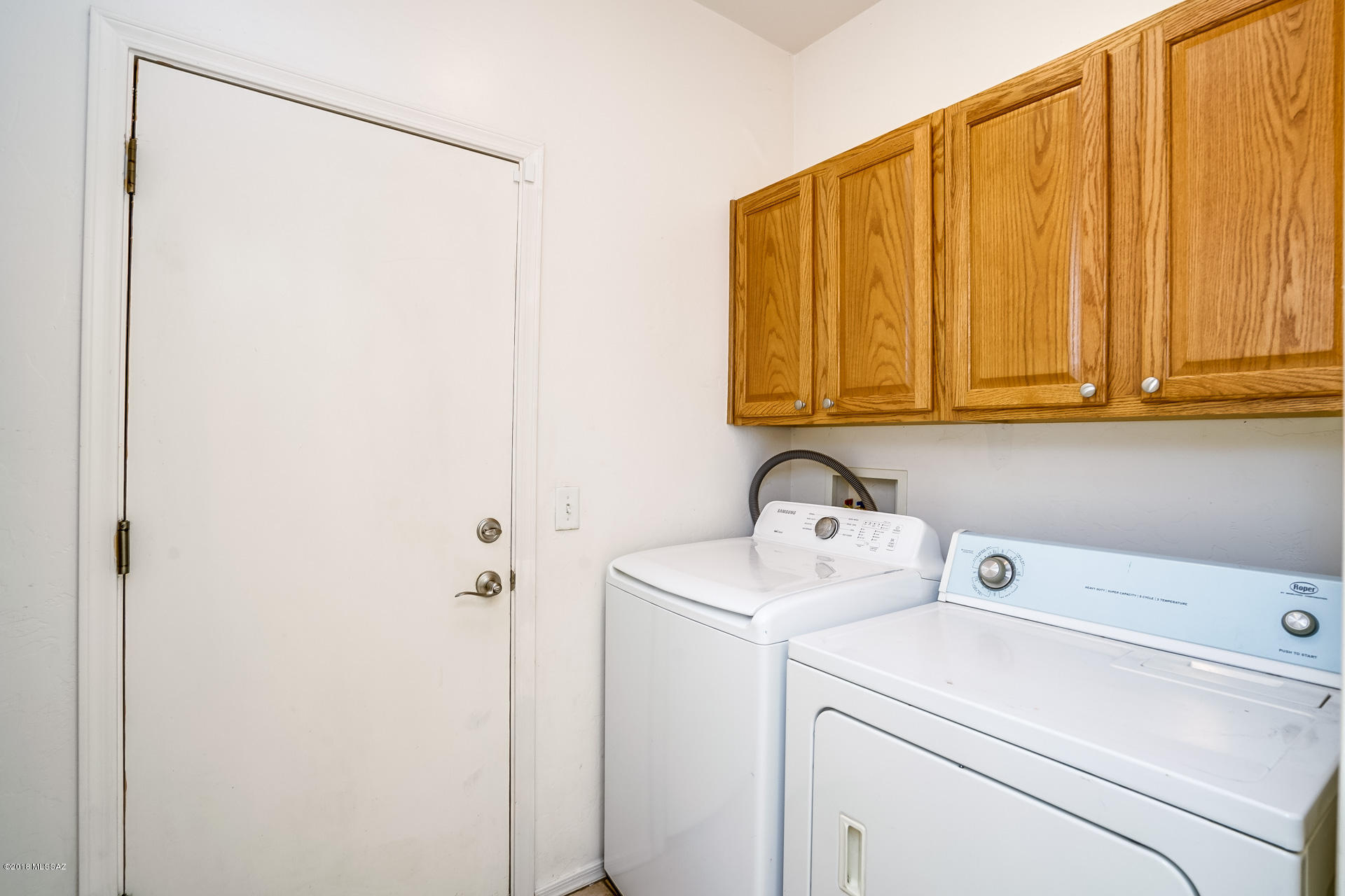 Rancho Sahuarita (Blk 1-62) - Residential