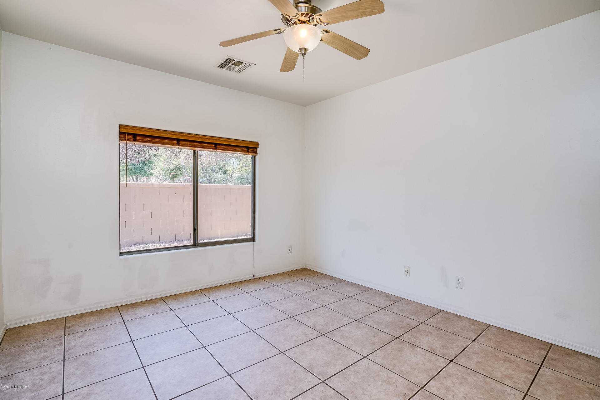 Rancho Sahuarita (Blk 1-62) - Residential
