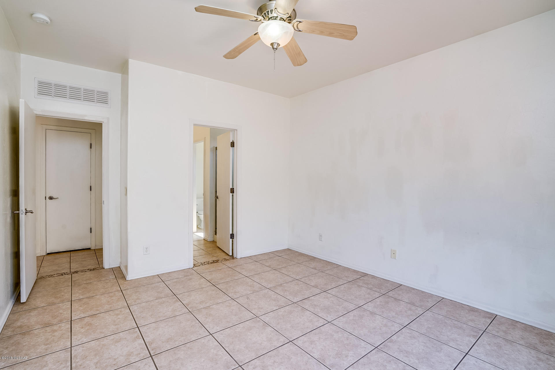Rancho Sahuarita (Blk 1-62) - Residential