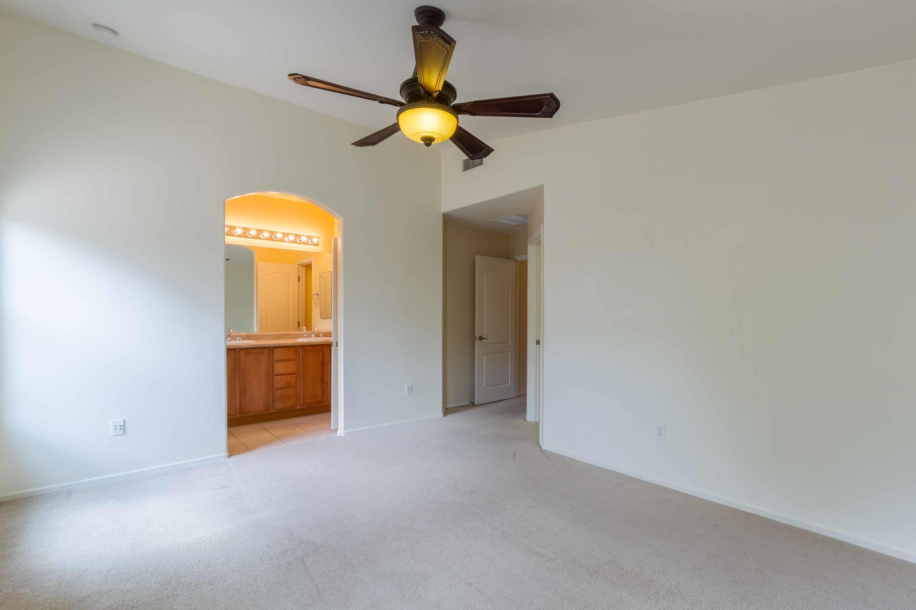 Vista Montana Estates - Residential