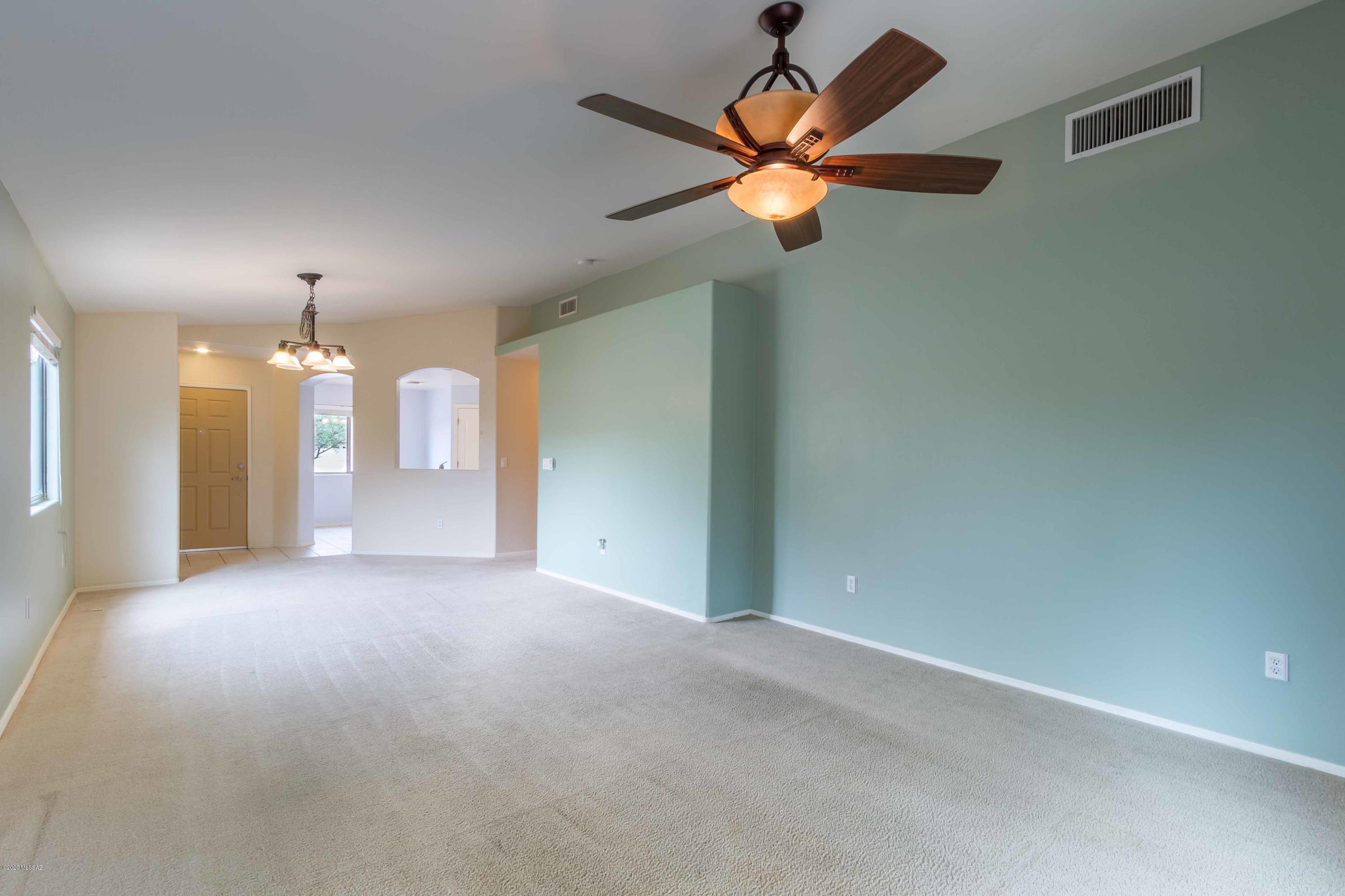 Vista Montana Estates - Residential