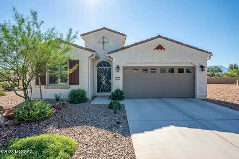 Featured picture for the property 22318426