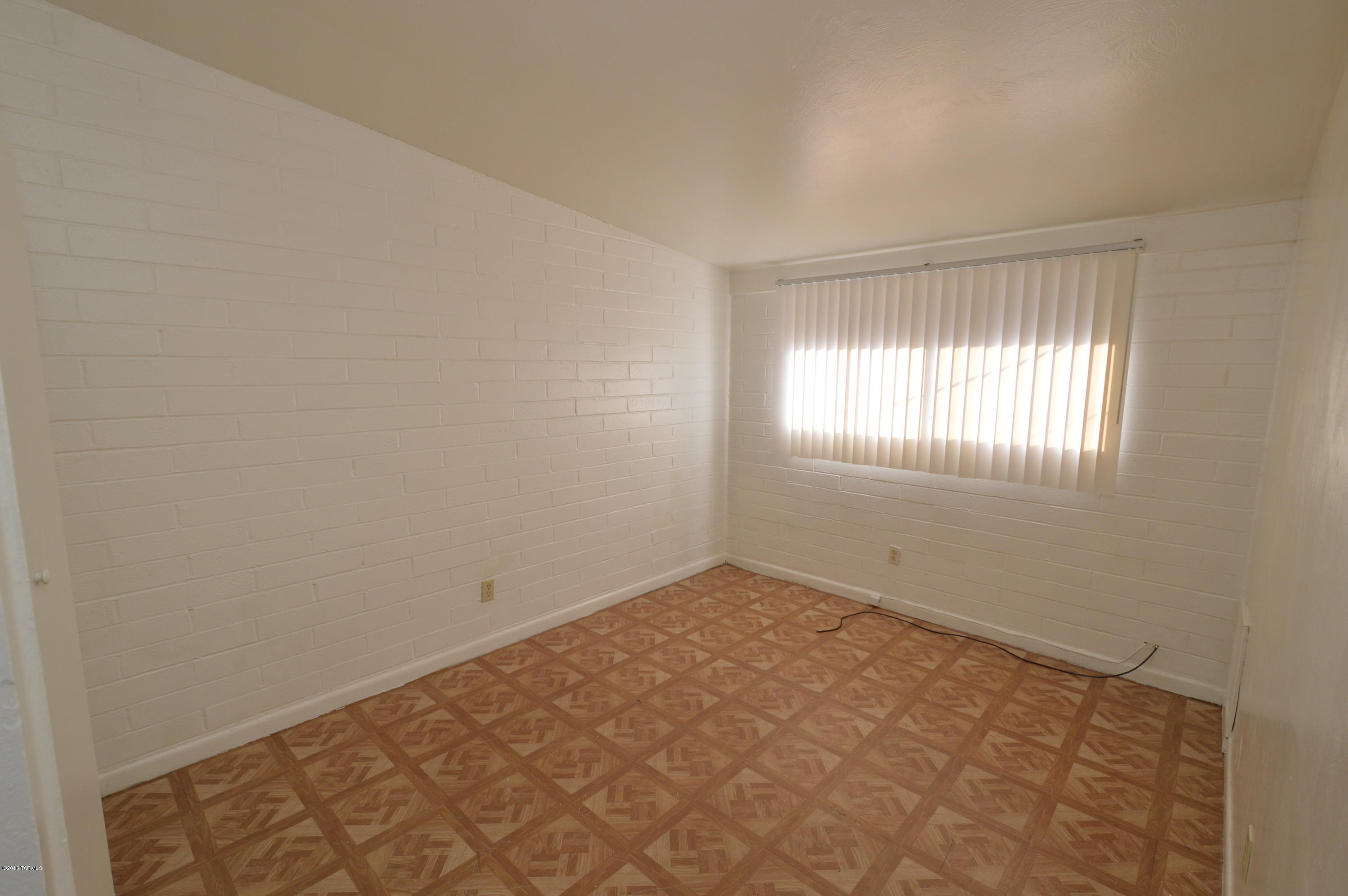 Craycroft Add - Residential Lease