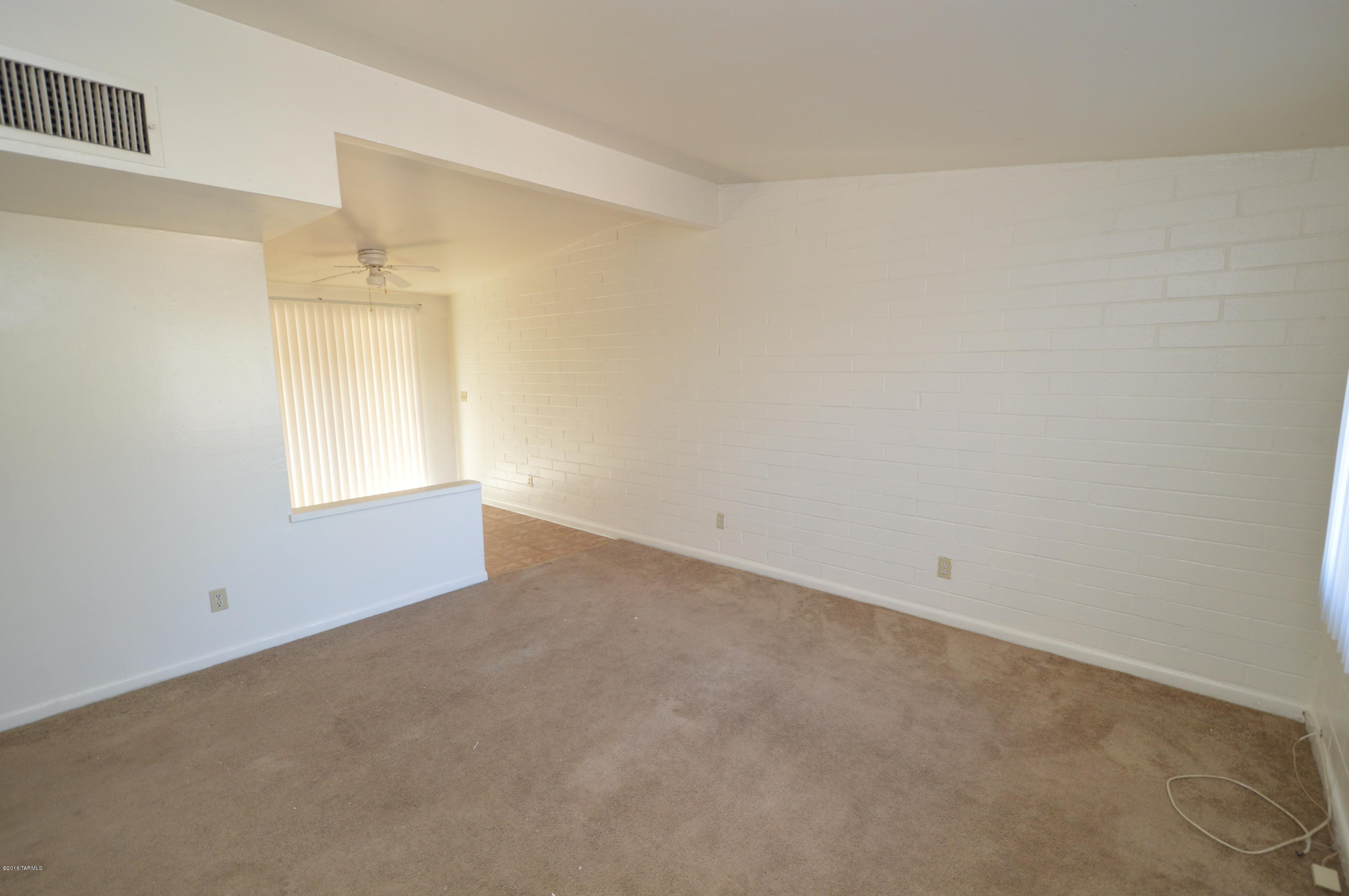 Craycroft Add - Residential Lease