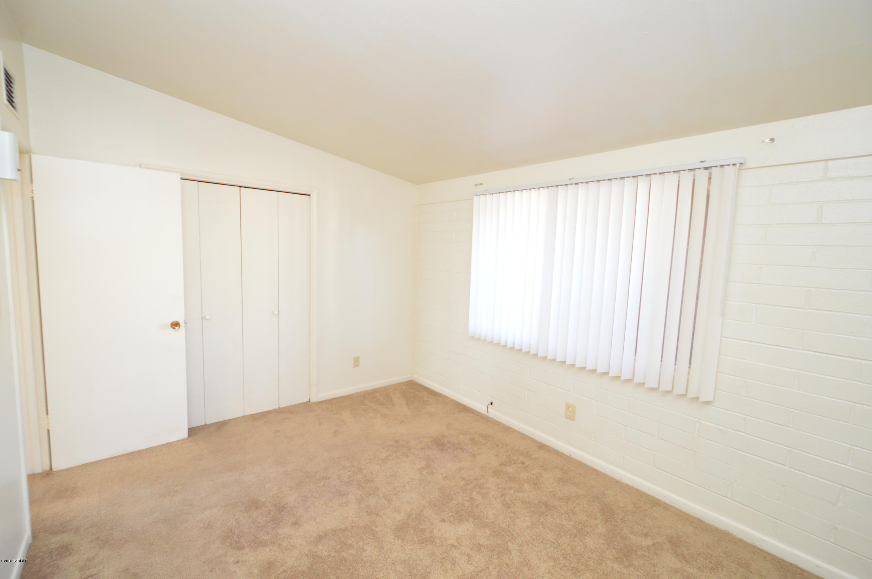 Craycroft Add - Residential Lease