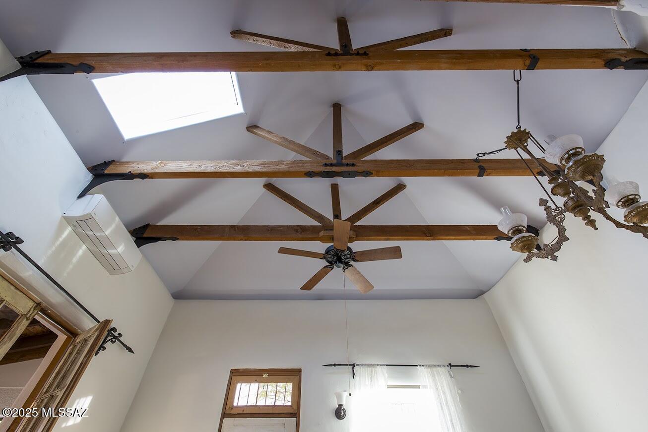 City Of Tucson - Residential
