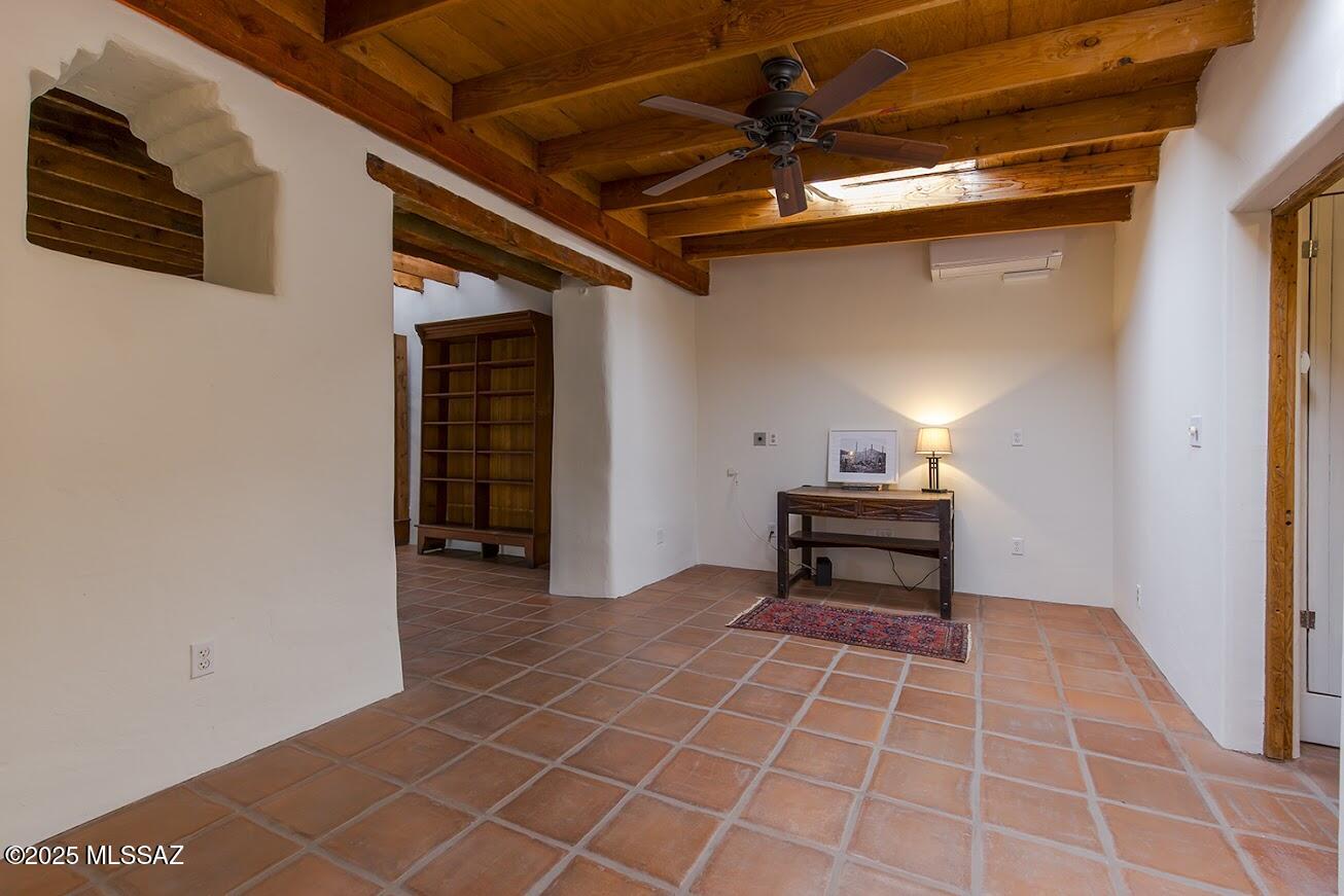 City Of Tucson - Residential