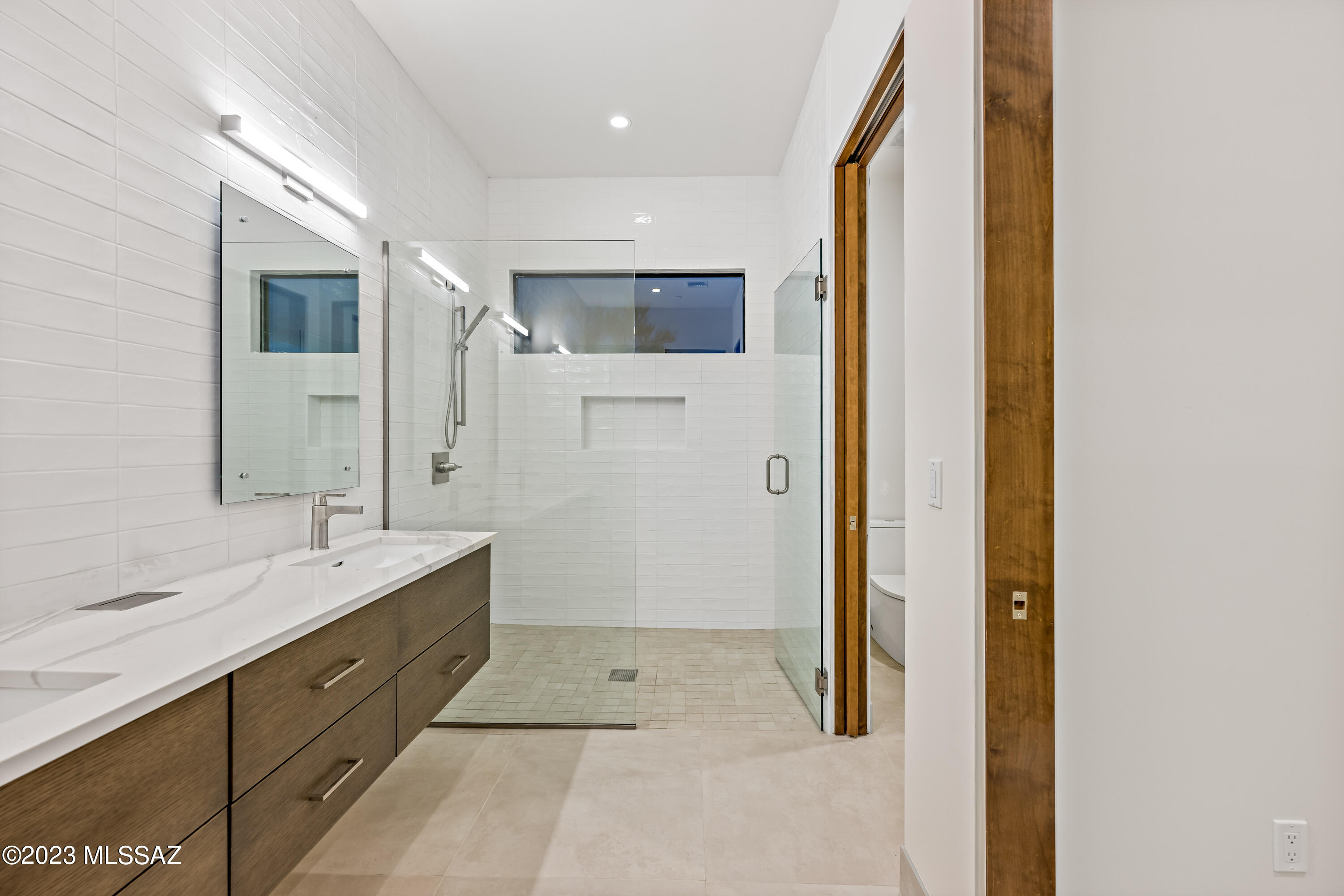 Stone Canyon VI - Residential