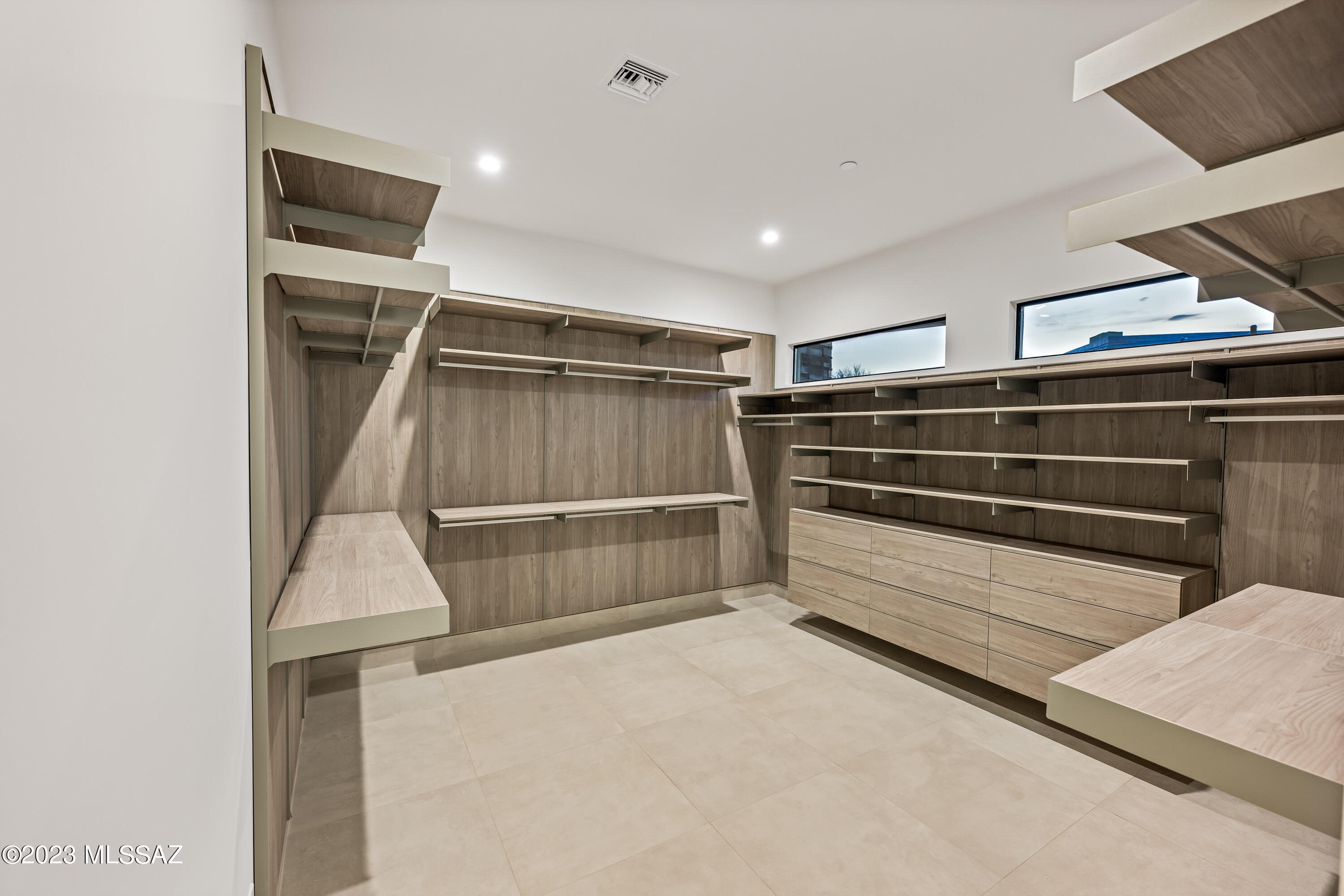 Stone Canyon VI - Residential