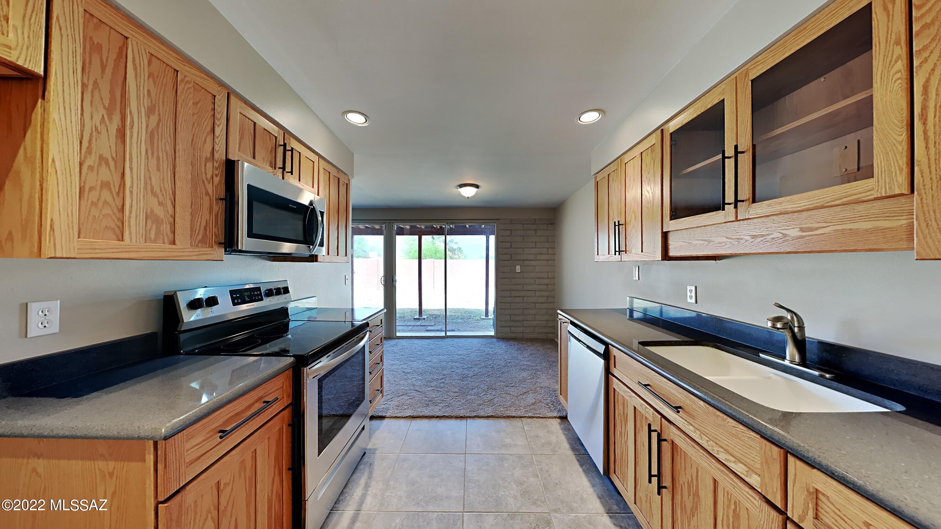 Hidden Hills (1-103) - Residential