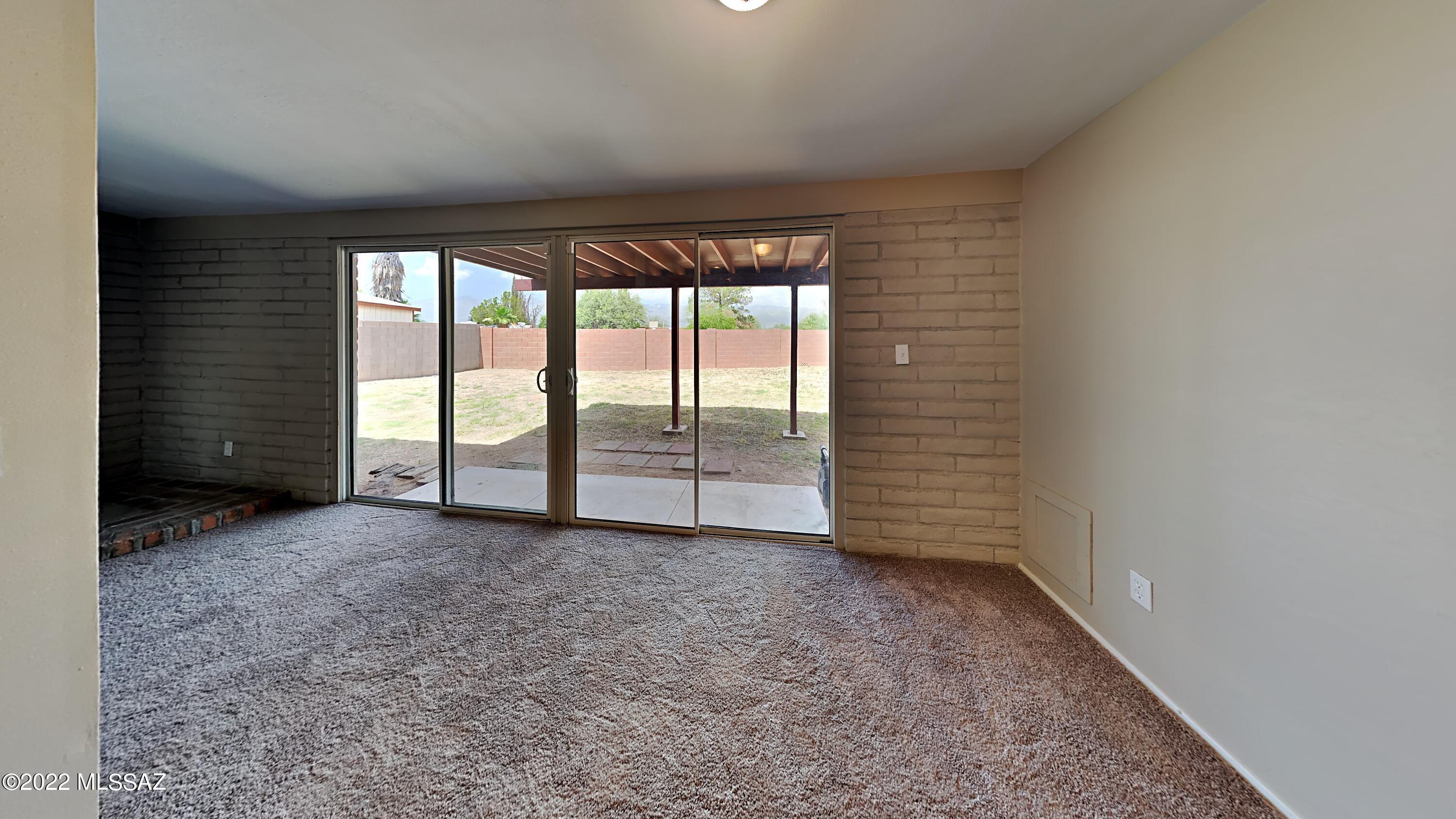 Hidden Hills (1-103) - Residential