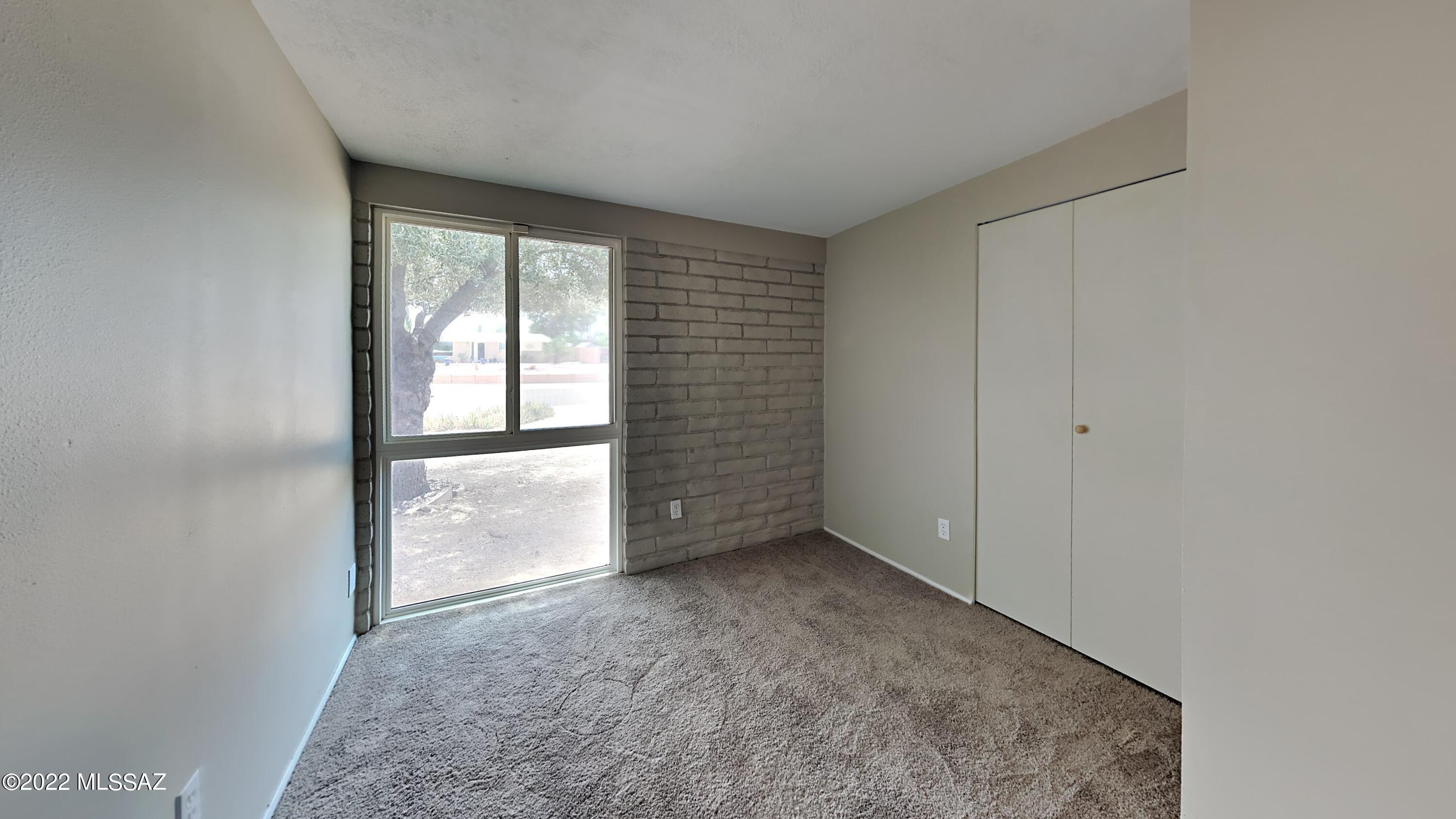 Hidden Hills (1-103) - Residential