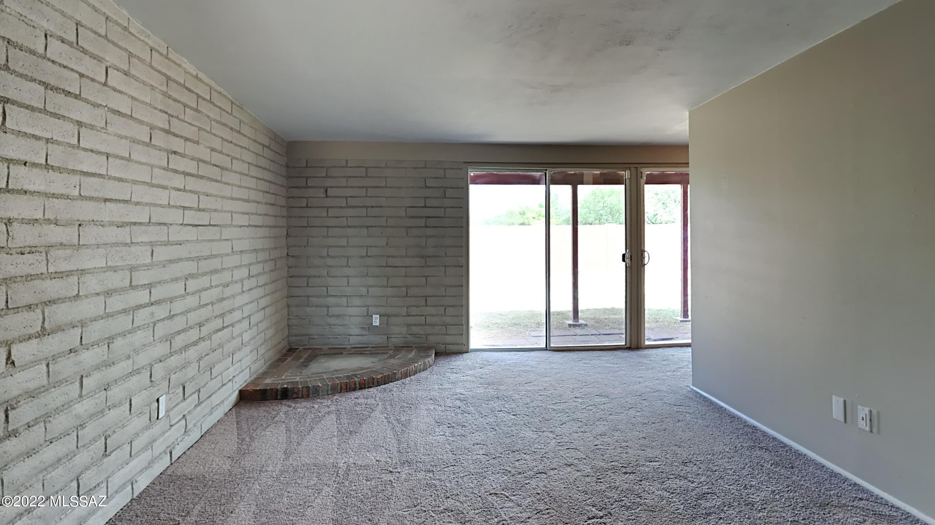 Hidden Hills (1-103) - Residential