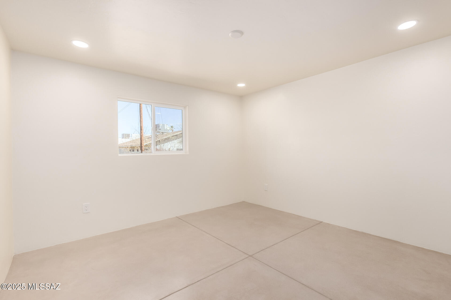 El Rio Park - Residential