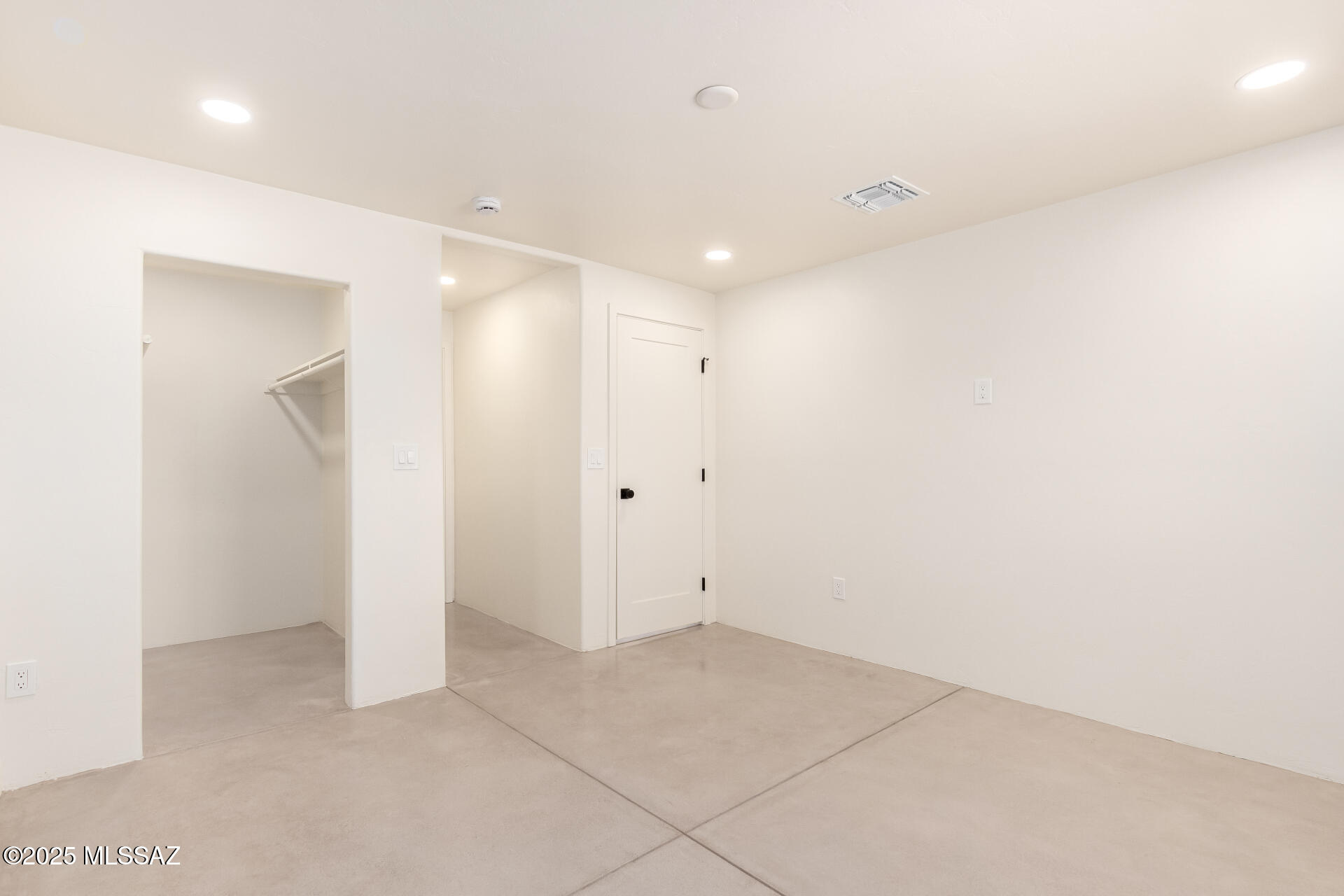 El Rio Park - Residential